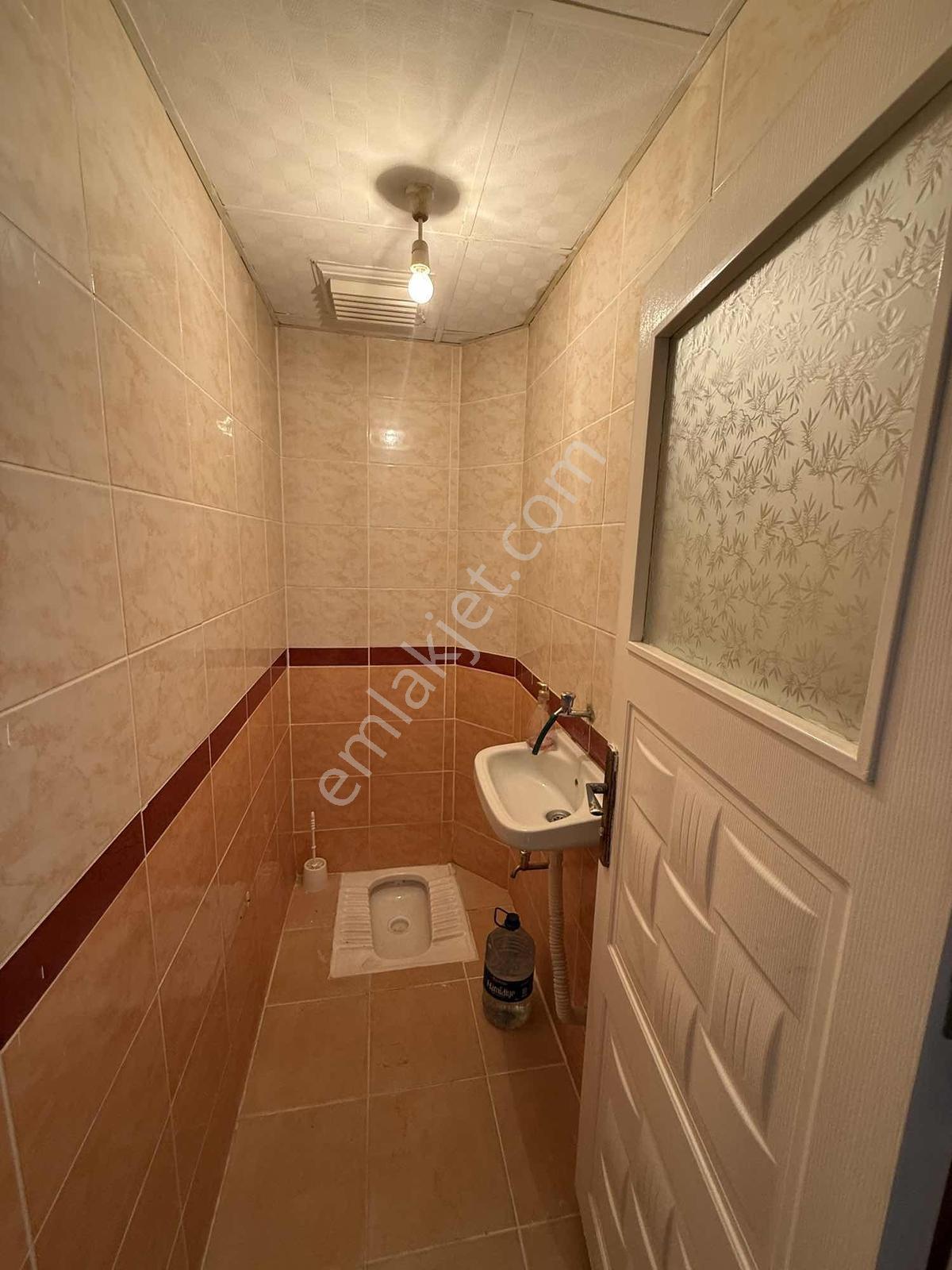 Akkaya İnşaattan Havuzlarda Kiralık 2+1 Daire - Görsel 17