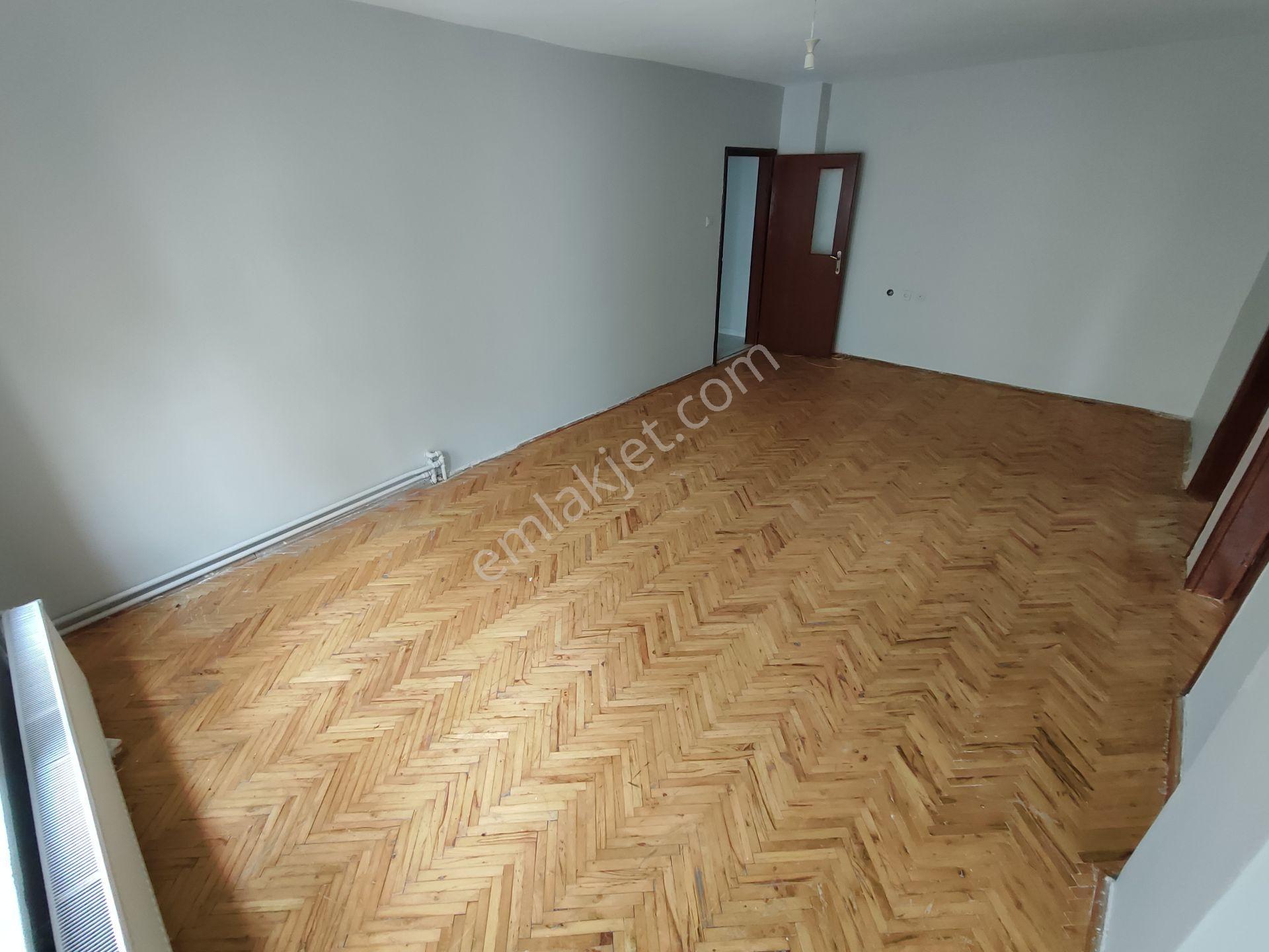Uyanış'da 3+1 2.kat Konumunda Yüksek Giriş Balkonlu Kiralık Daire Tuğrul Emlak'tan - Görsel 3