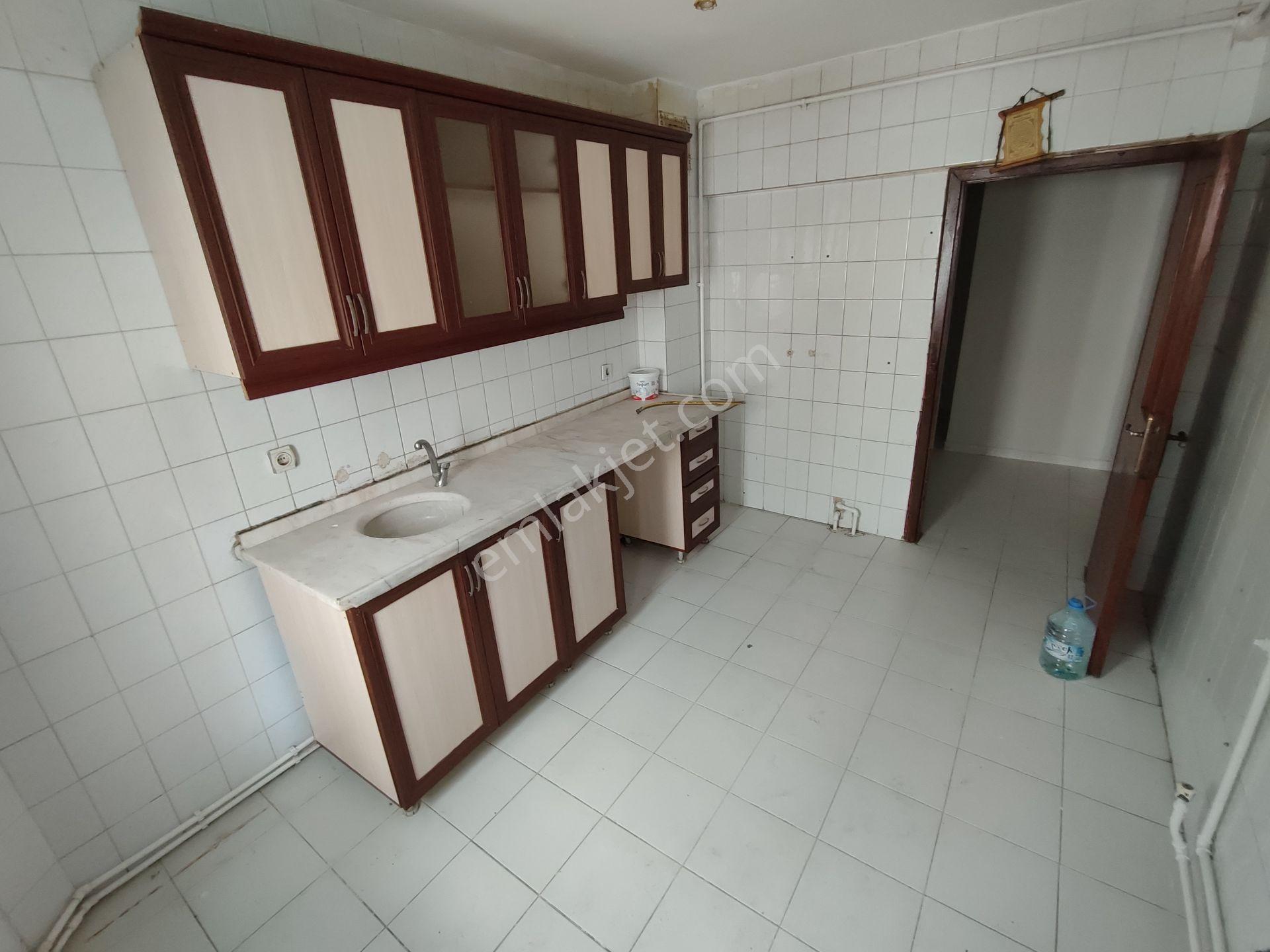 Uyanış'da 3+1 2.kat Konumunda Yüksek Giriş Balkonlu Kiralık Daire Tuğrul Emlak'tan - Görsel 10