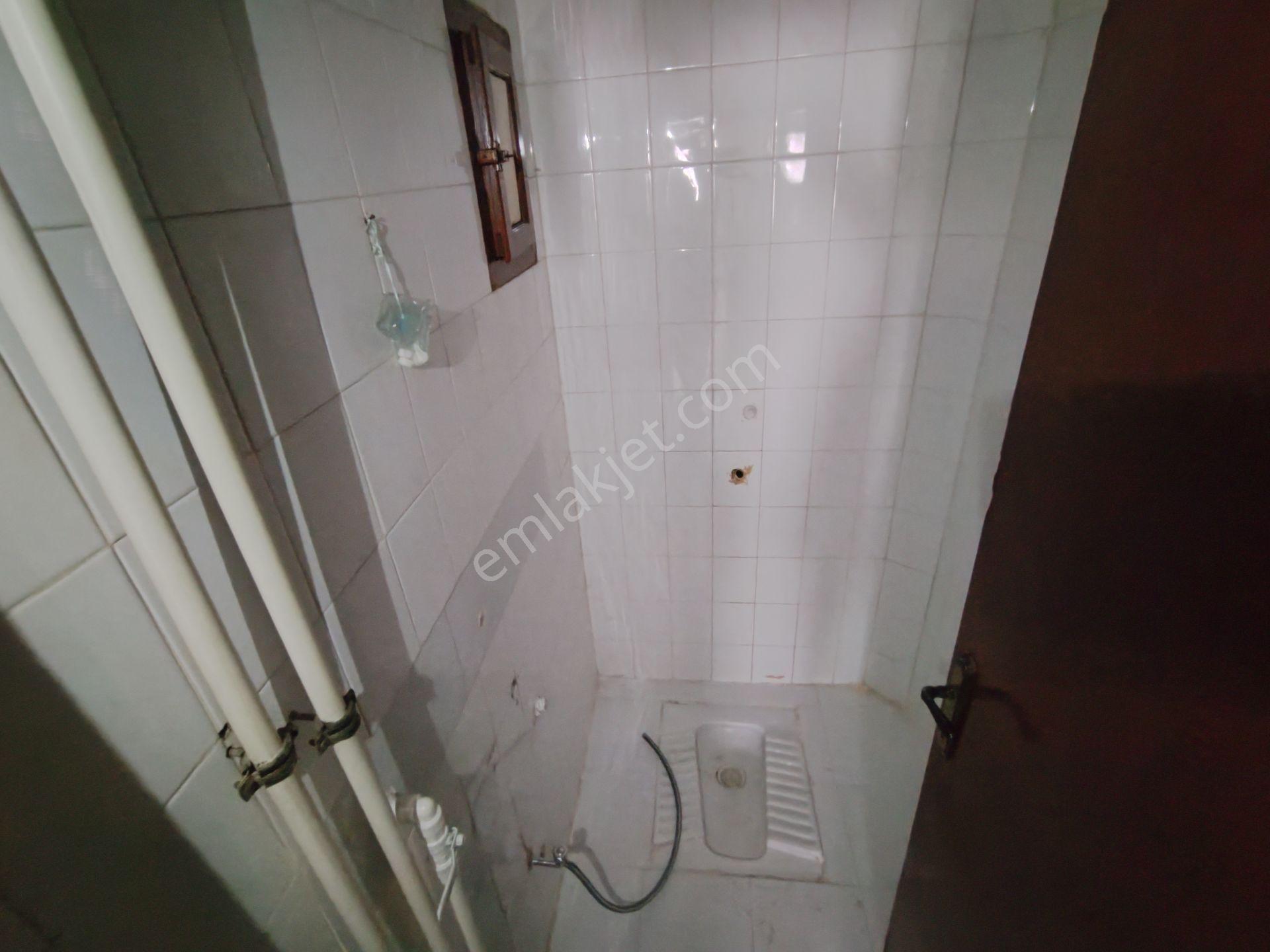 Uyanış'da 3+1 2.kat Konumunda Yüksek Giriş Balkonlu Kiralık Daire Tuğrul Emlak'tan - Görsel 16