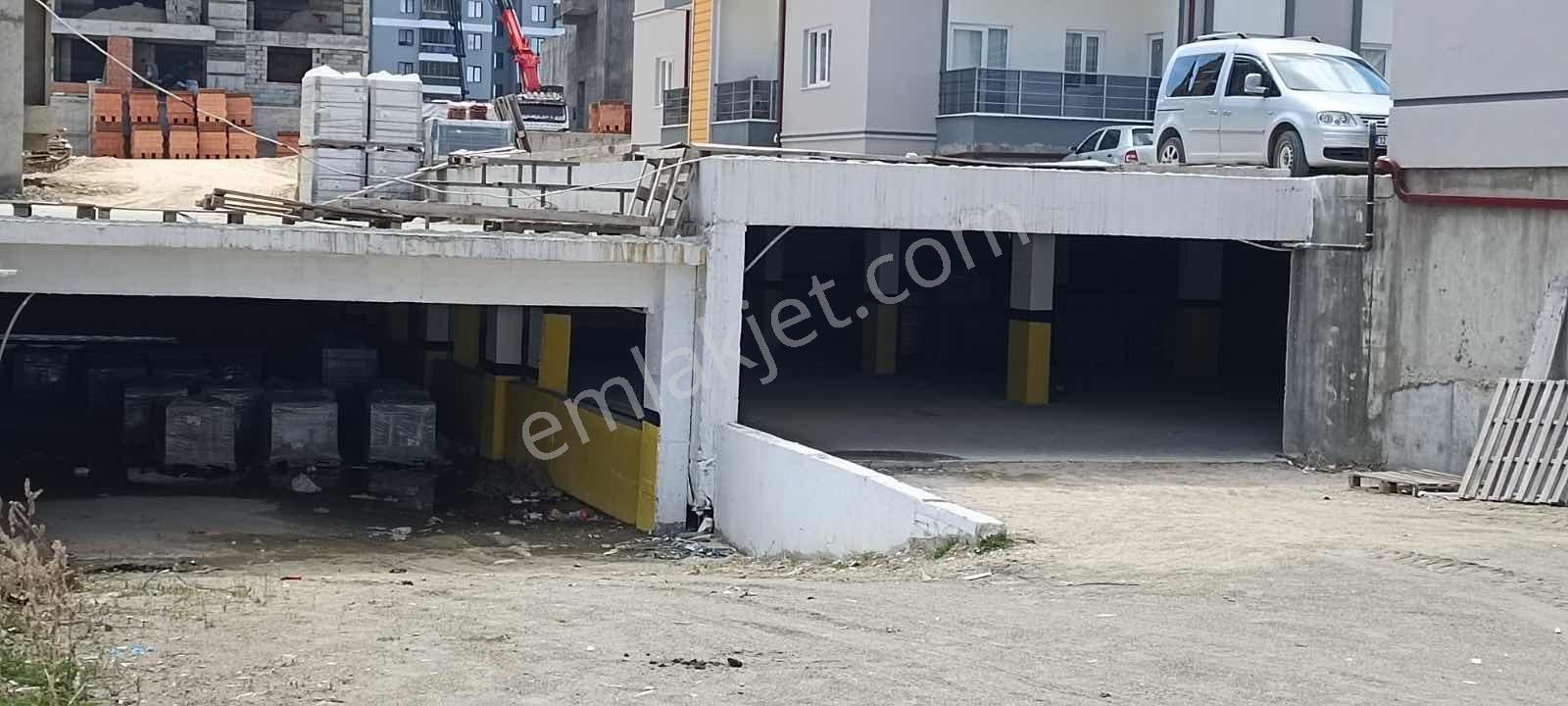 Muzaffertürkeş Mahallesi Satılık 2+1 Daire - Görsel 17