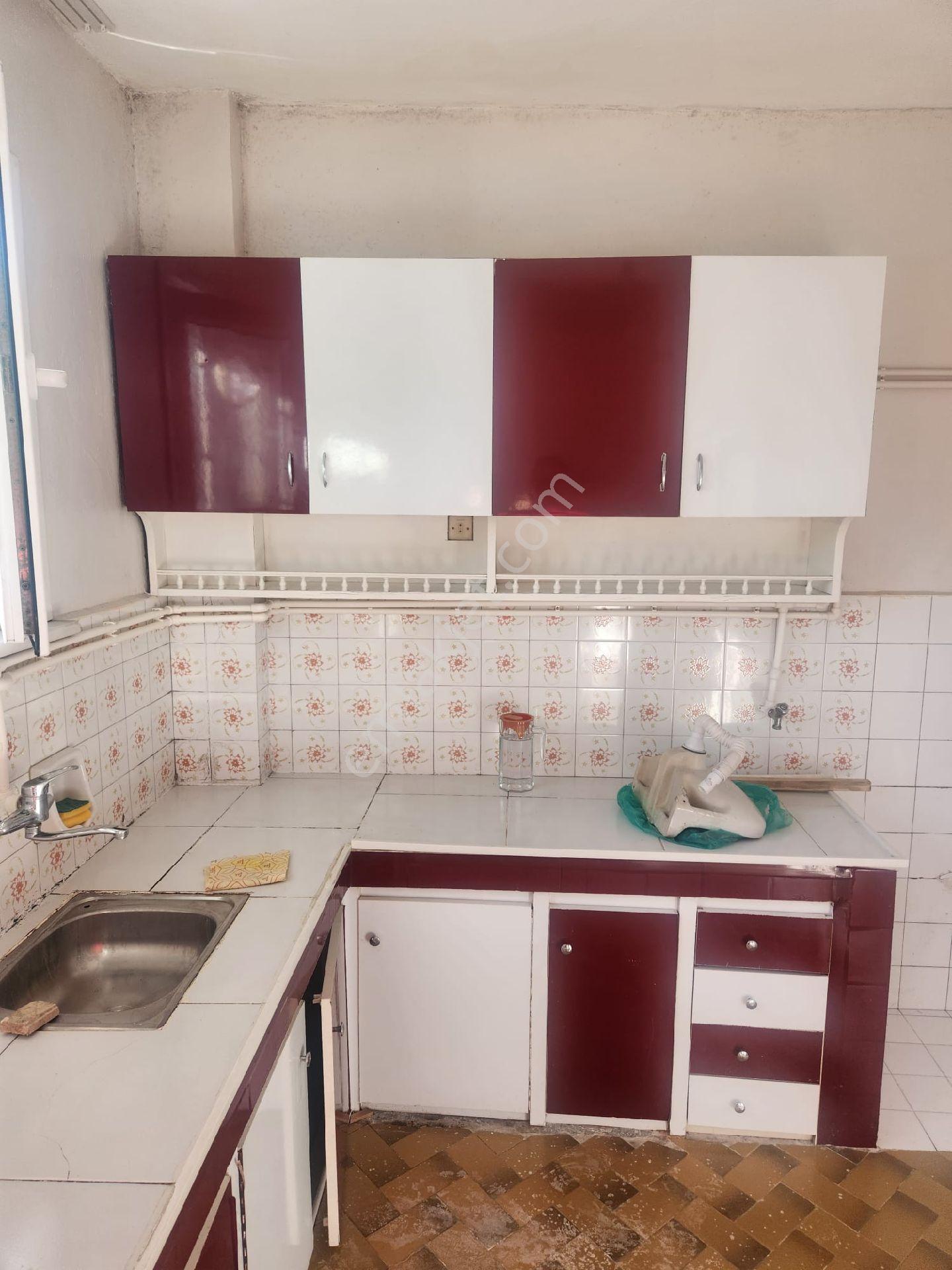 Sarıyer Madende 3+1 Geniş Kullanımlı - Görsel 18