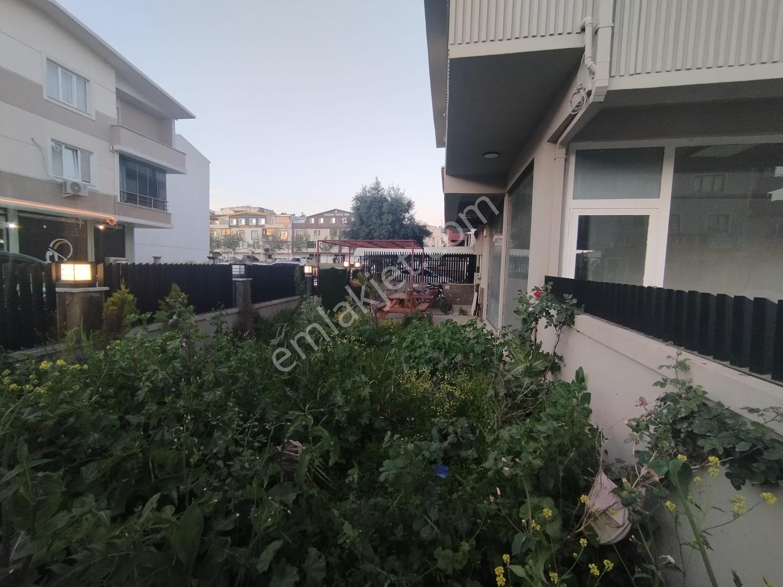 Yunuseli Kamelya Cd Üzeri Mimar Tasarımlı Satılık Lüks Villa - Görsel 25