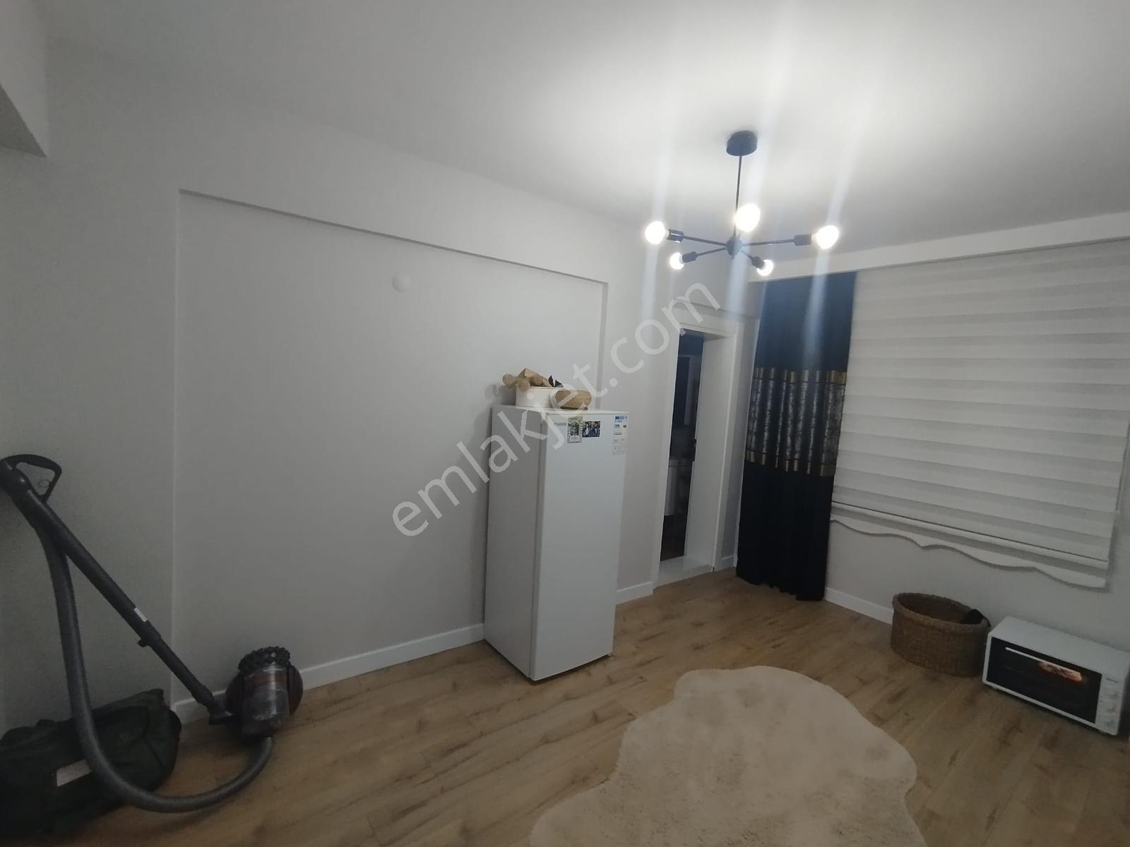 Yunuseli Kamelya Cd Üzeri Mimar Tasarımlı Satılık Lüks Villa - Görsel 35