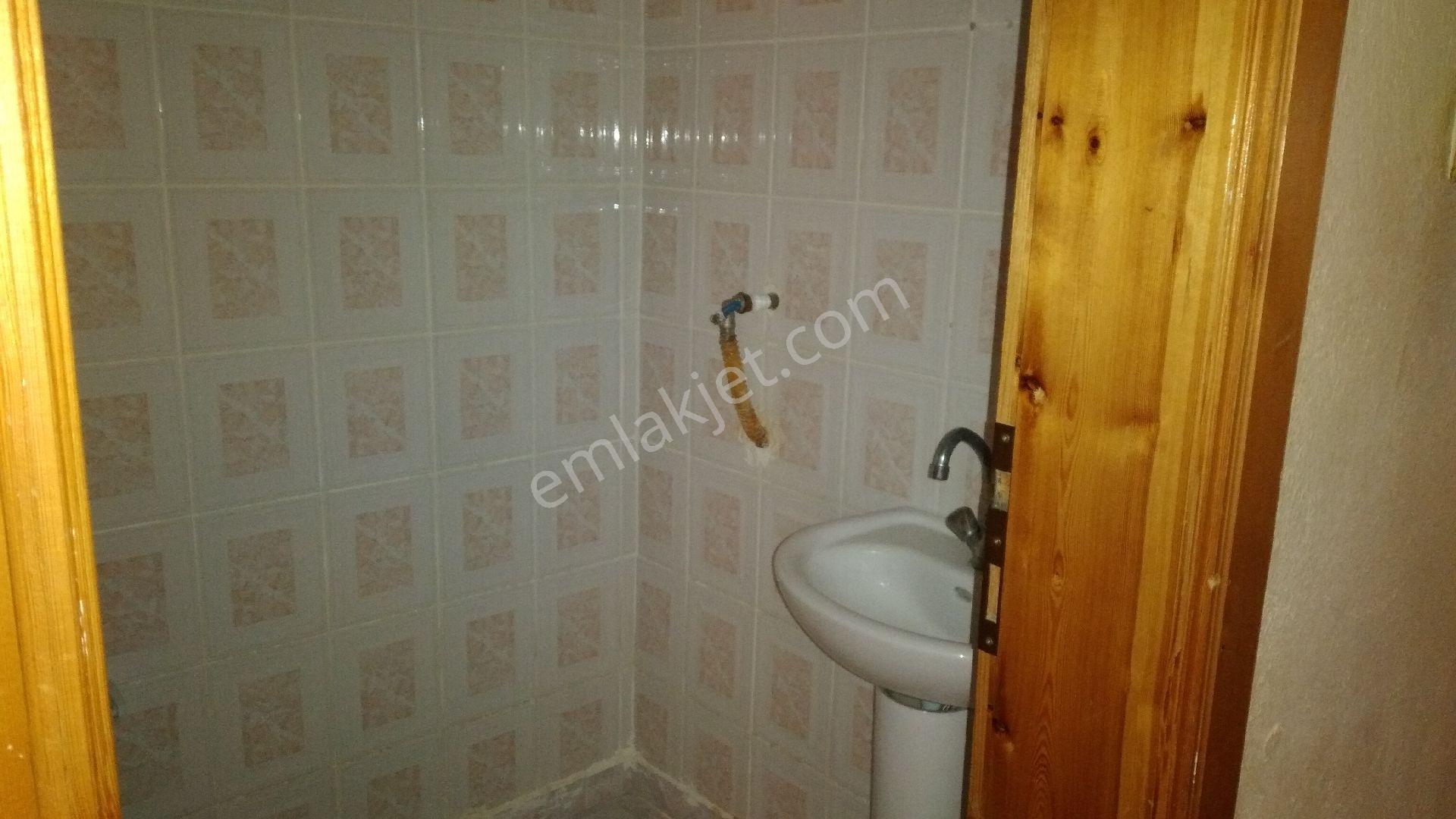 Kiralık İnönü Mahallesi'nde Pazar Pazarına Okullara Yakın Camiye Yakın Kiralık Daire 3+1 Kombili - Görsel 14