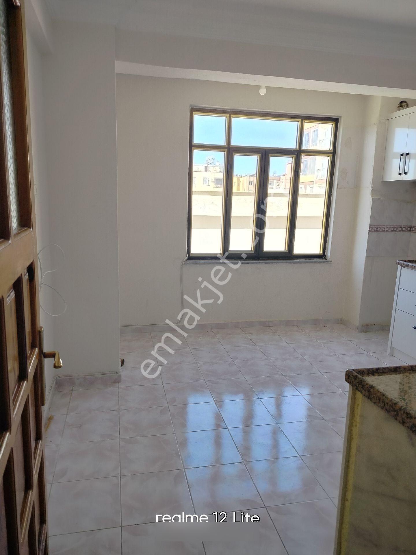 Sağlik Mahallesinde Kiralık Daire - Görsel 8