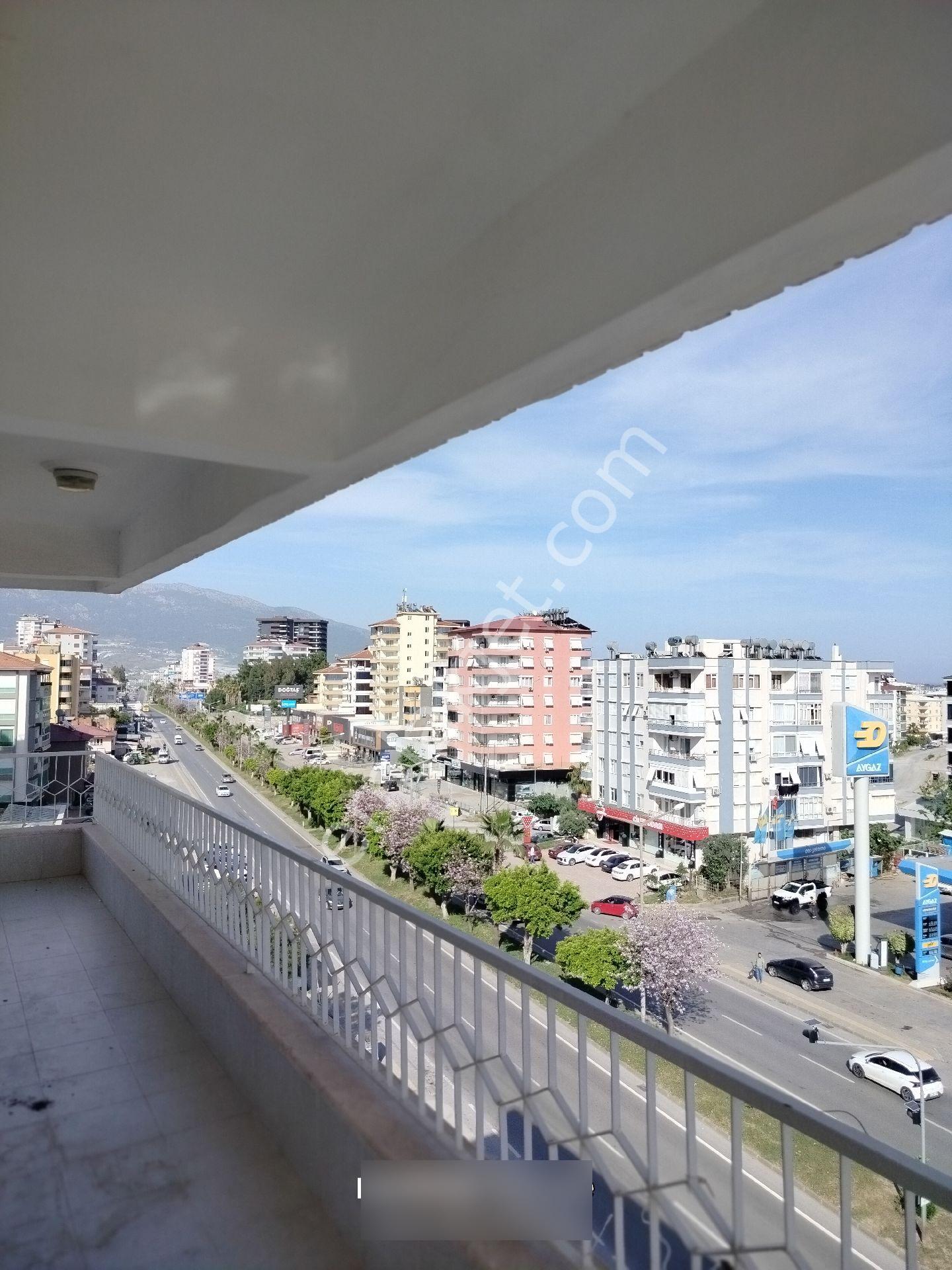Sağlik Mahallesinde Kiralık Daire - Görsel 22