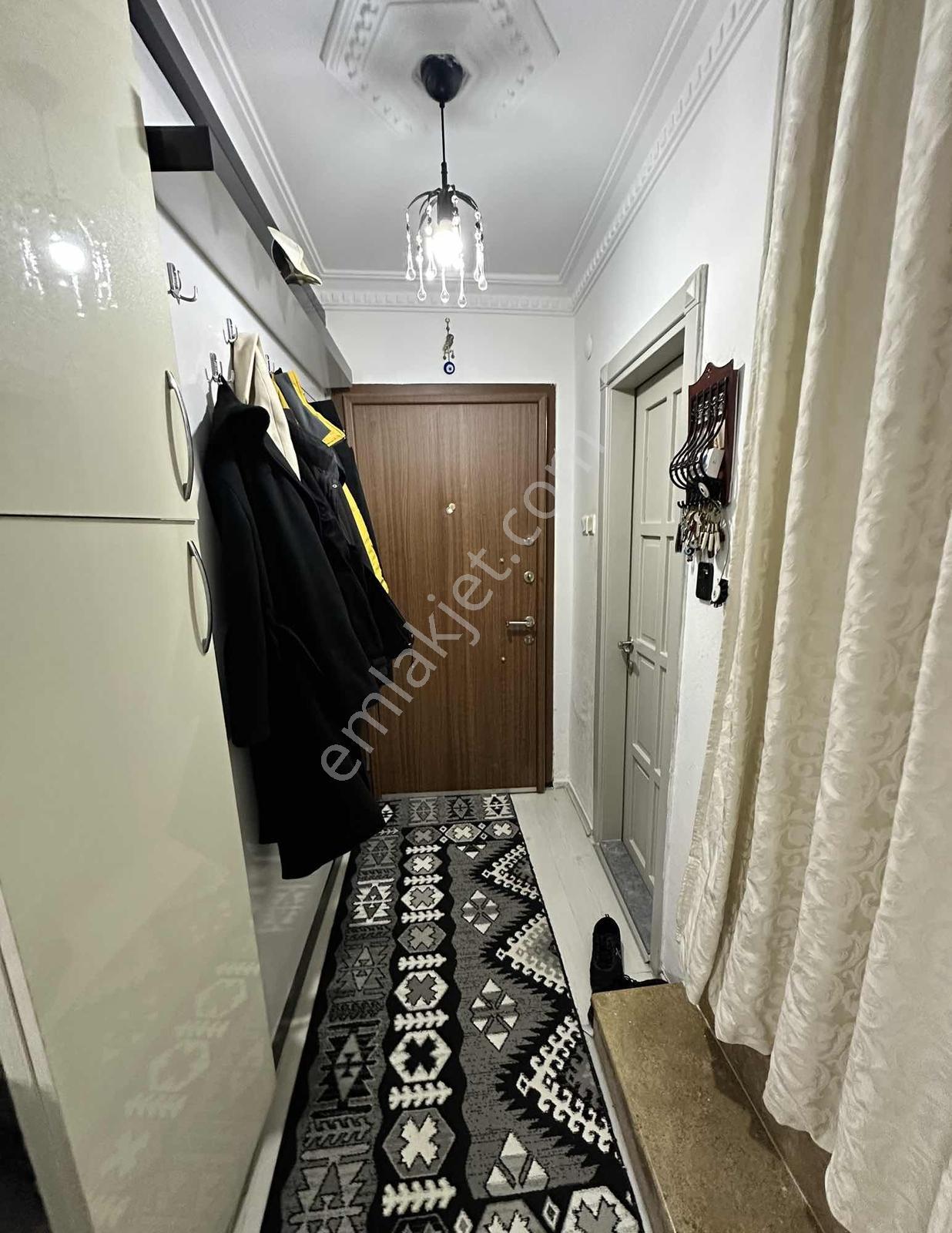 Kuşadası Kadınlar Denizi Mahallesi Satılık 4+1 Tribleks Villa - Görsel 25