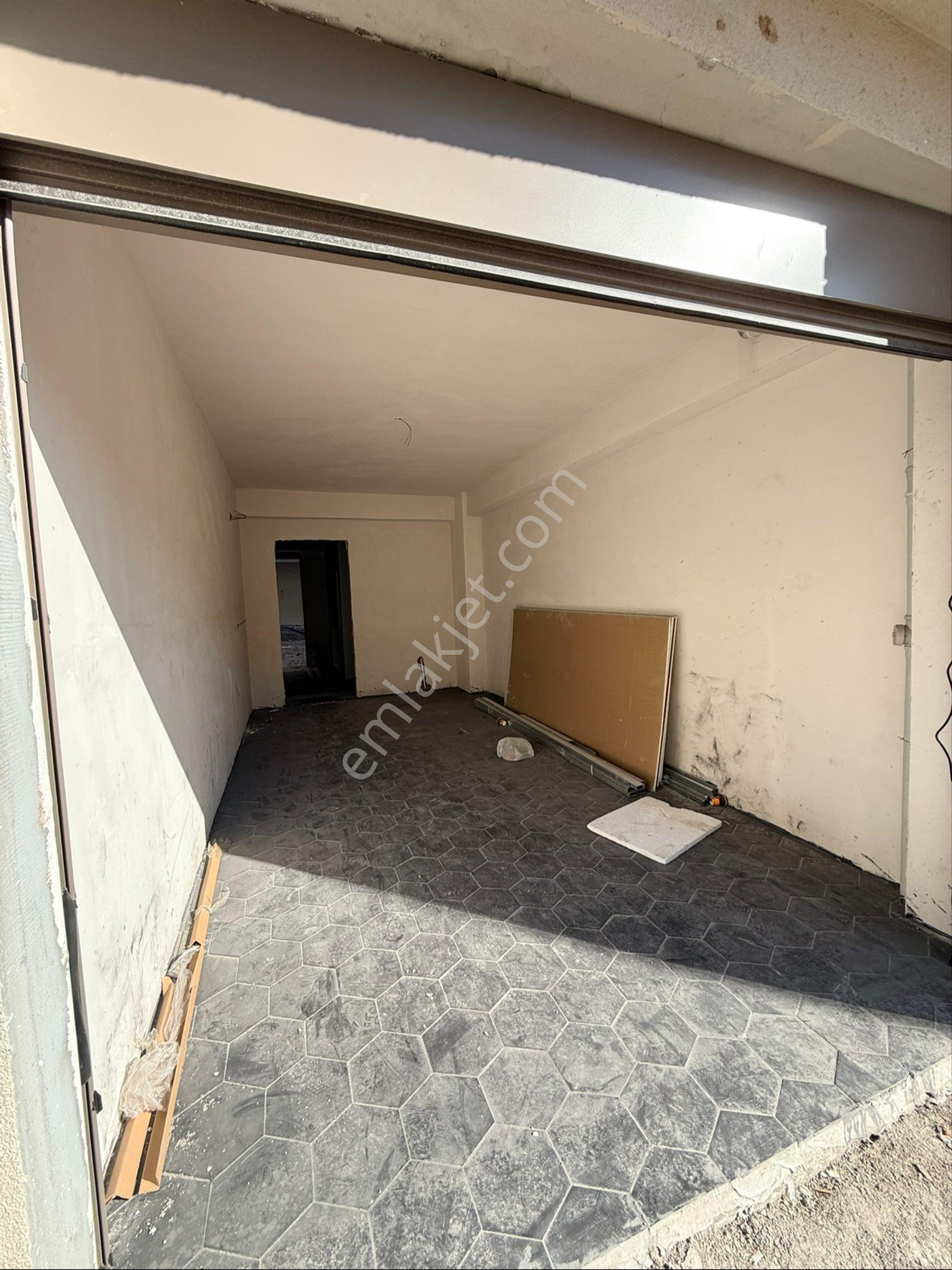 M-19 Gültepe Mahallesi Site İçi Sıfır Satılık 3+1 Ebeveyn Banyolu Daire - Görsel 17