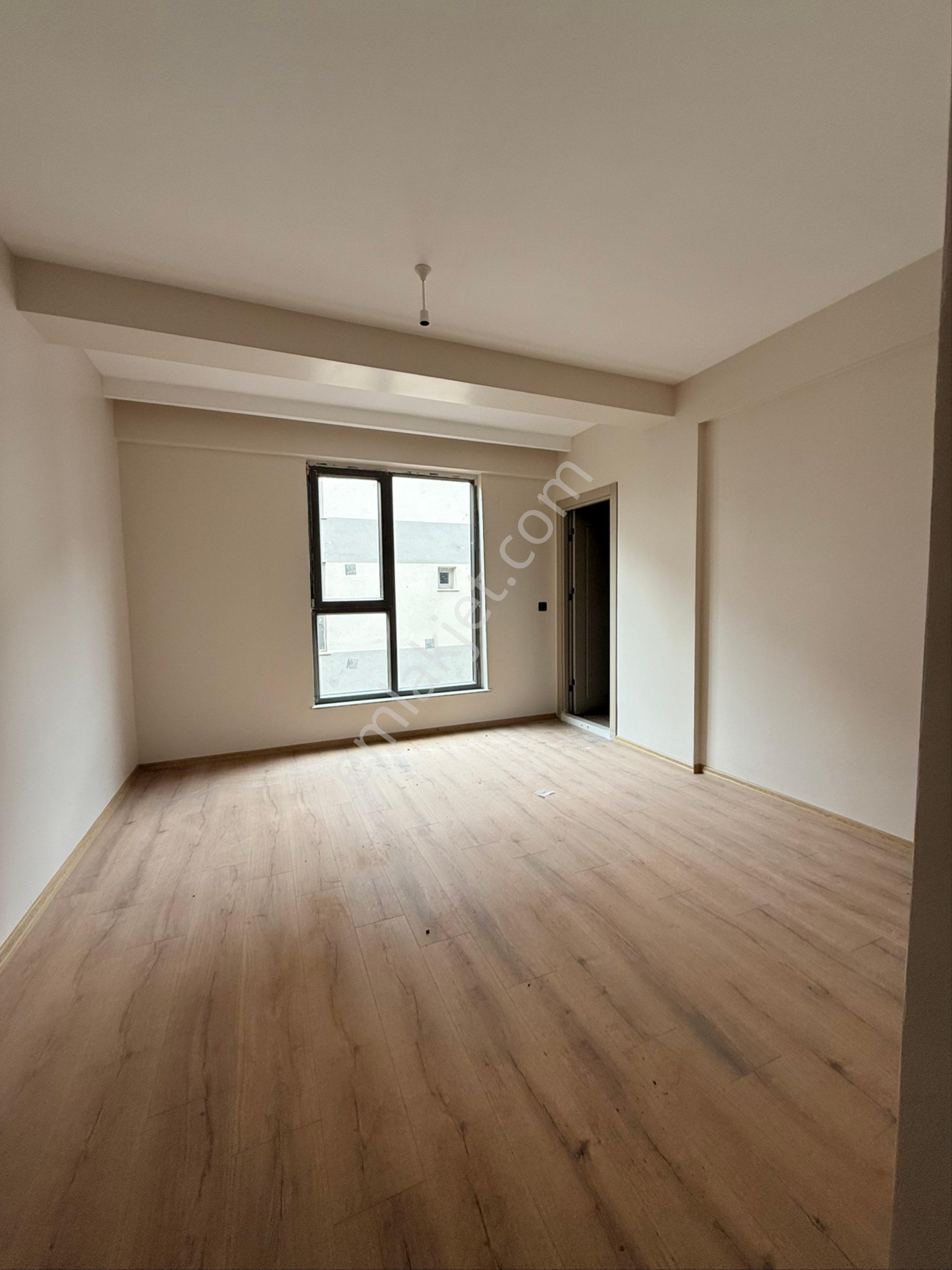 M-19 Gültepe Mahallesi Site İçi Sıfır Satılık 3+1 Ebeveyn Banyolu Daire - Görsel 5