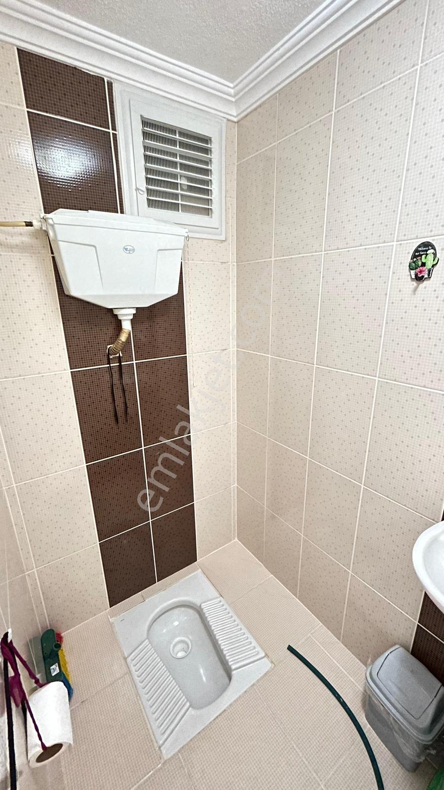Güreşen Emlak'tan Kıyık Meydan Mahallesinde 3+1 Satılık Daire - Görsel 35