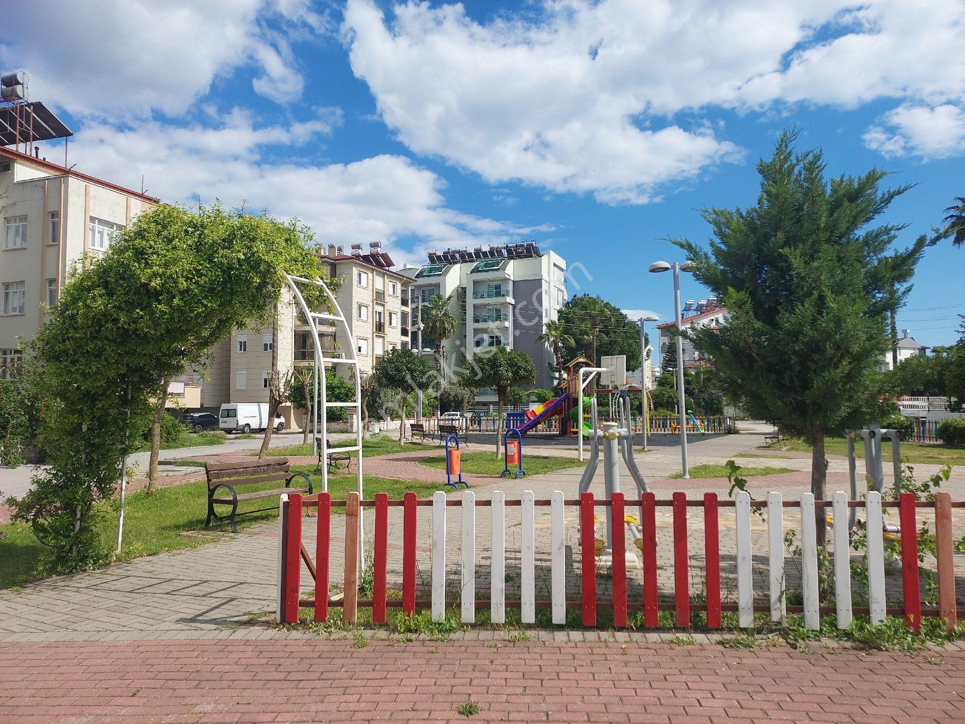 İdamax'tan Aydınevler'de Satılık Daire Geniş Ve Ferah - Görsel 26