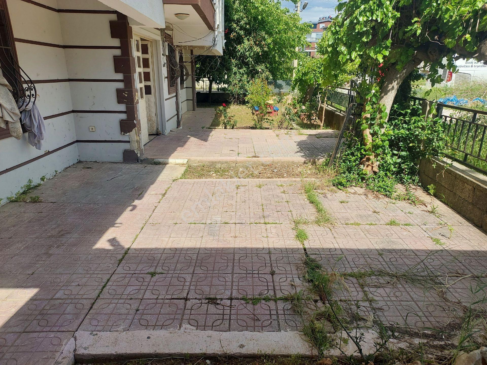 İdamax'tan Aydınevler'de Satılık Daire Geniş Ve Ferah - Görsel 24