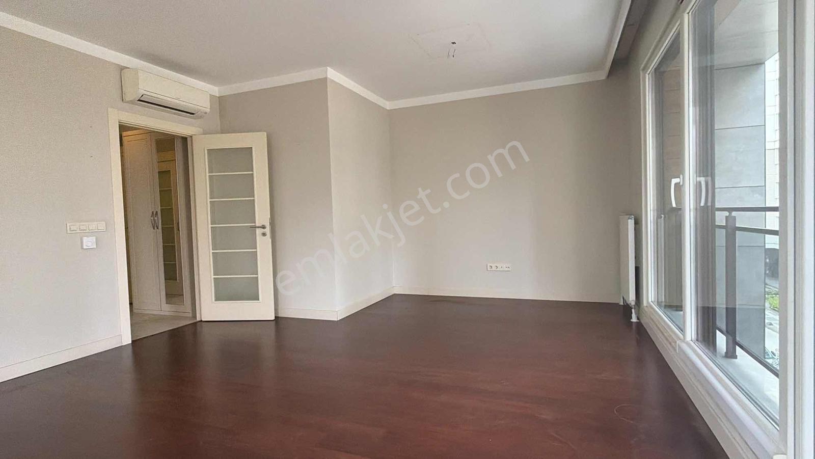 Caddebostanda- Modern 3+1-88 M² Net-otoparklı-ebeveyn Banyolu - Görsel 5