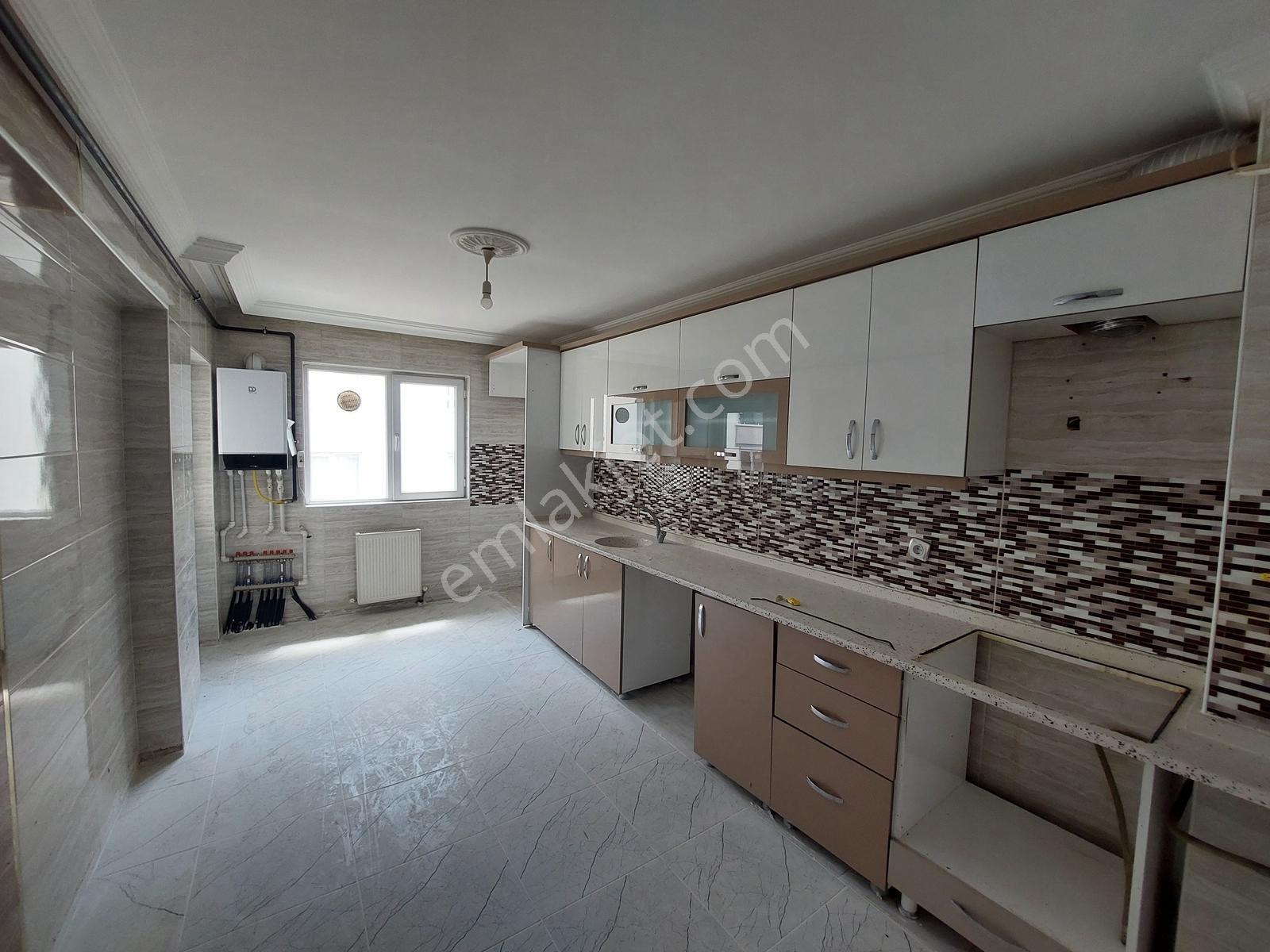 Karapürçek Stadyum Arkası Geniş 5+1 Dubleks Kiralık Daire - Görsel 11
