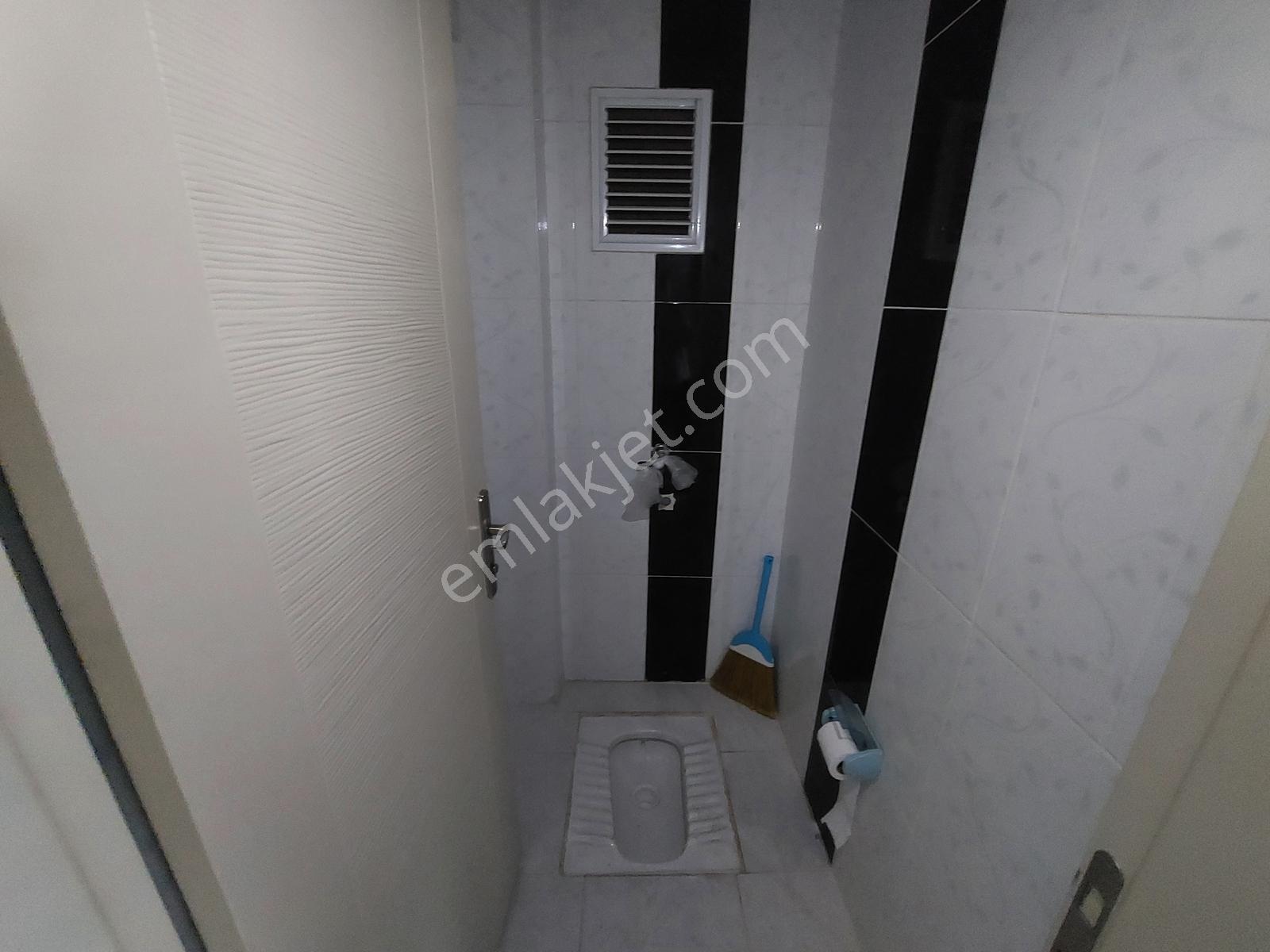 Karapürçek Stadyum Arkası Geniş 5+1 Dubleks Kiralık Daire - Görsel 30