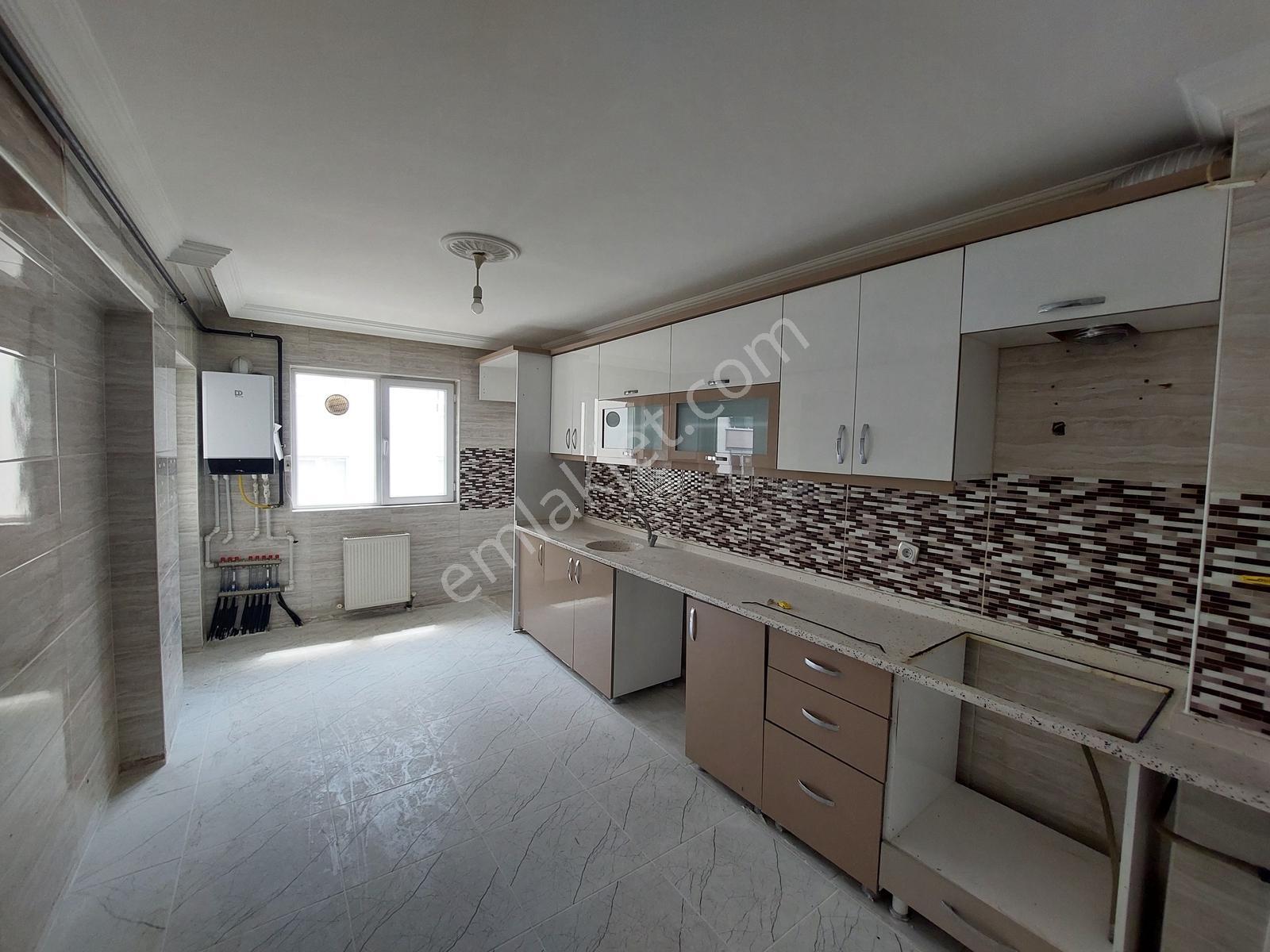 Karapürçek Stadyum Arkası Geniş 5+1 Dubleks Kiralık Daire - Görsel 12