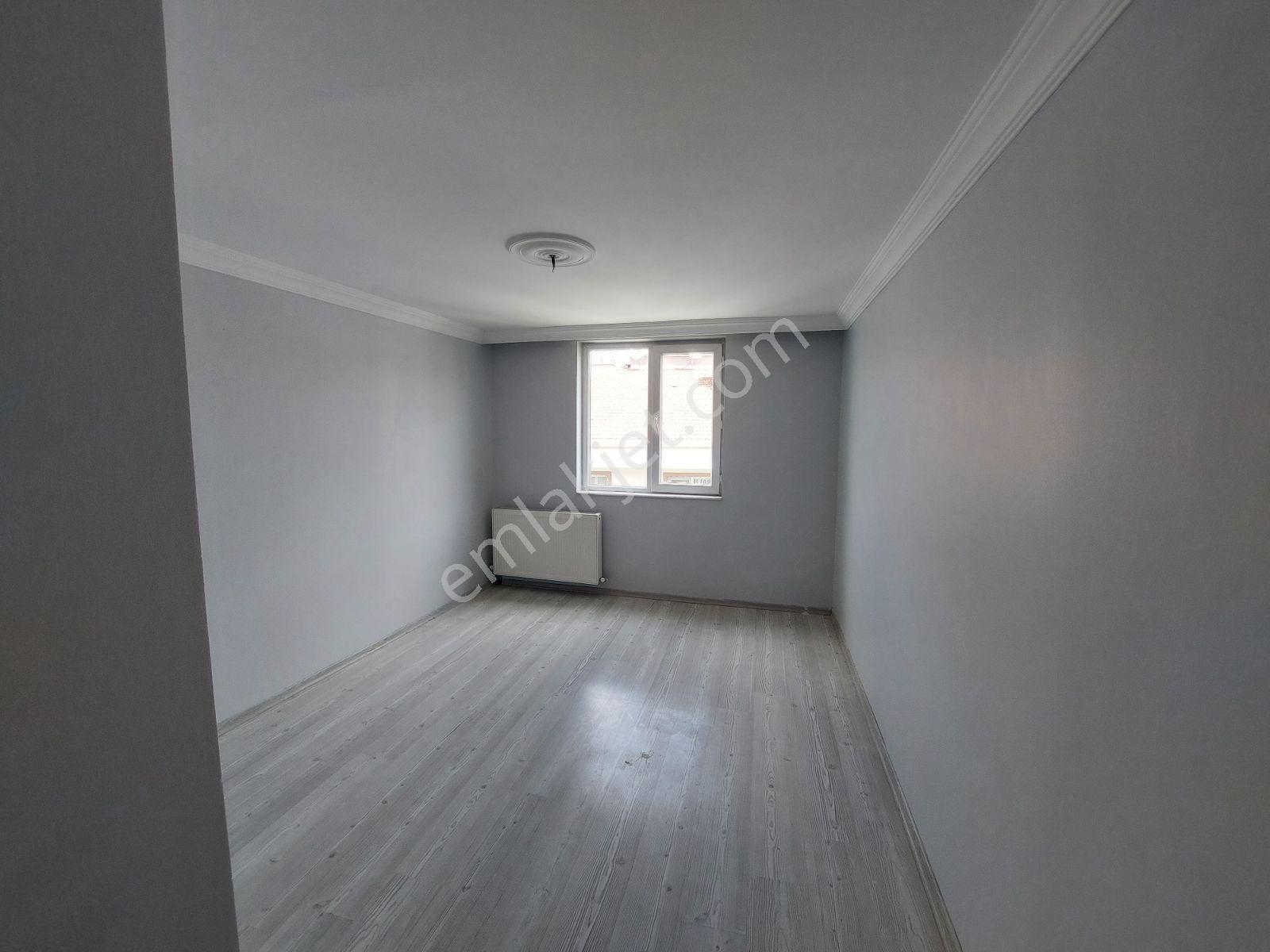 Karapürçek Stadyum Arkası Geniş 5+1 Dubleks Kiralık Daire - Görsel 29