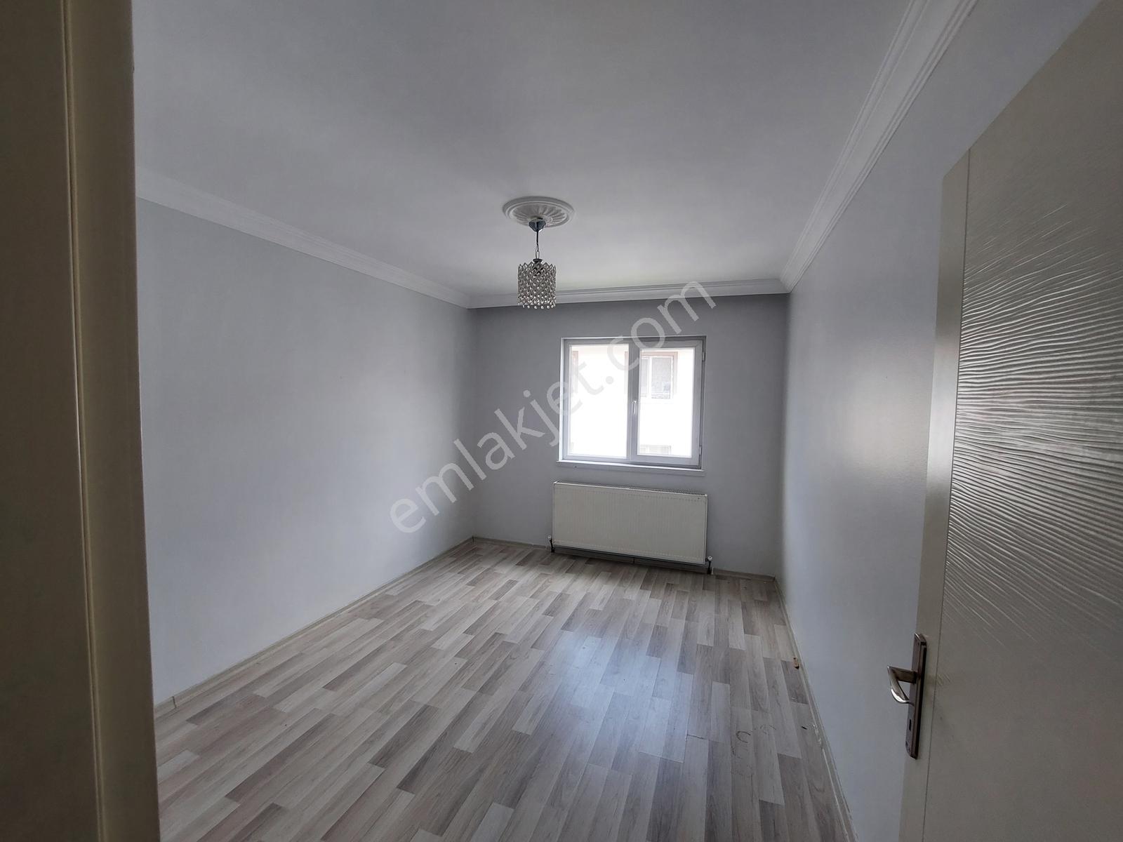 Karapürçek Stadyum Arkası Geniş 5+1 Dubleks Kiralık Daire - Görsel 27