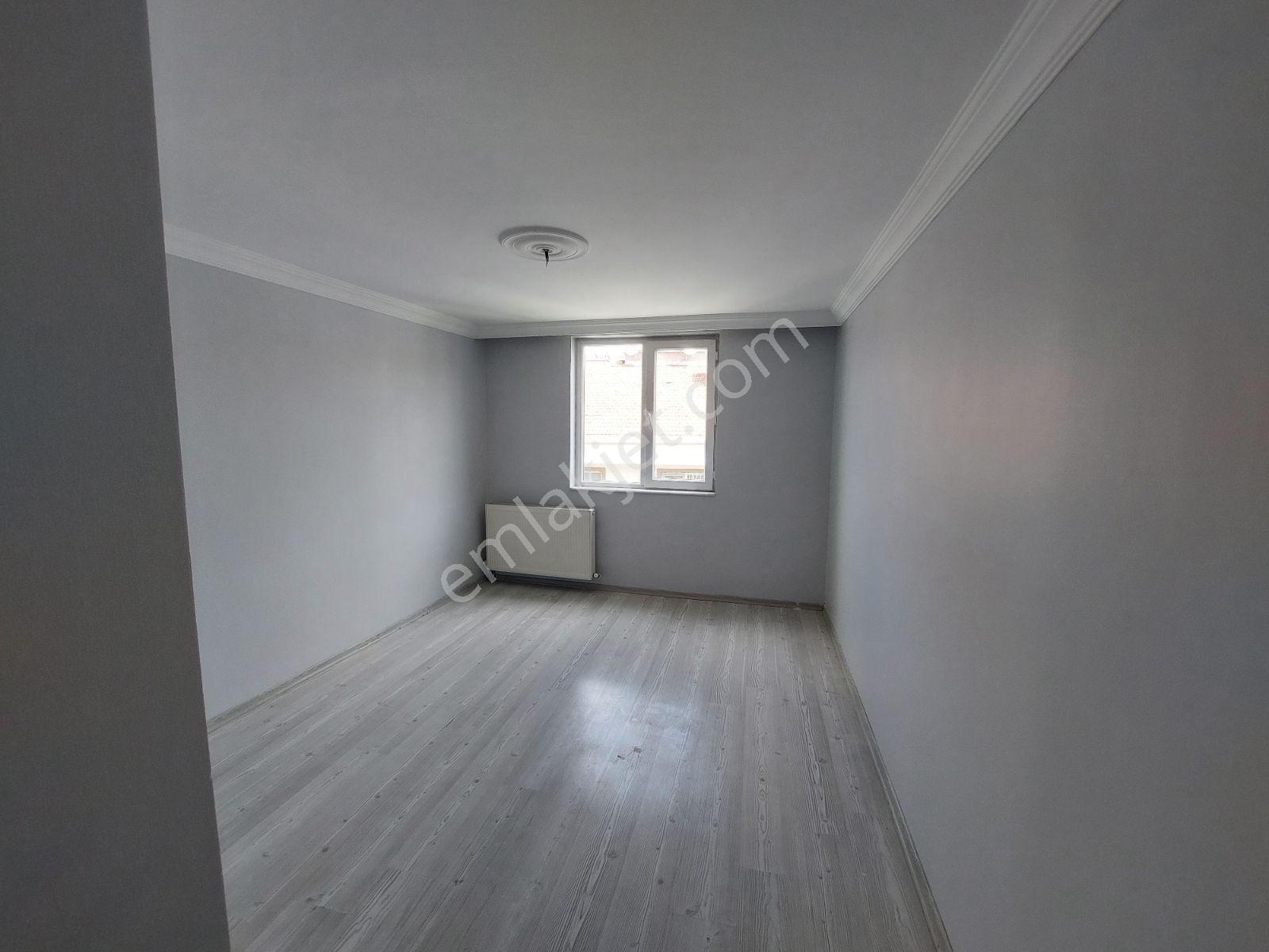 Karapürçek Stadyum Arkası Geniş 5+1 Dubleks Kiralık Daire - Görsel 33