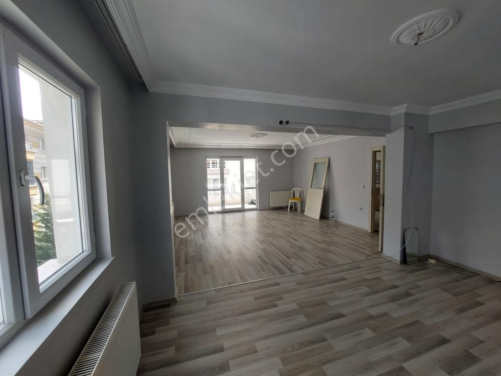 Karapürçek Stadyum Arkası Geniş 5+1 Dubleks Kiralık Daire - Görsel 20