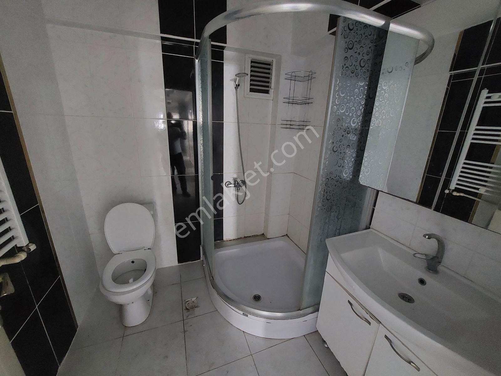 Karapürçek Stadyum Arkası Geniş 5+1 Dubleks Kiralık Daire - Görsel 28
