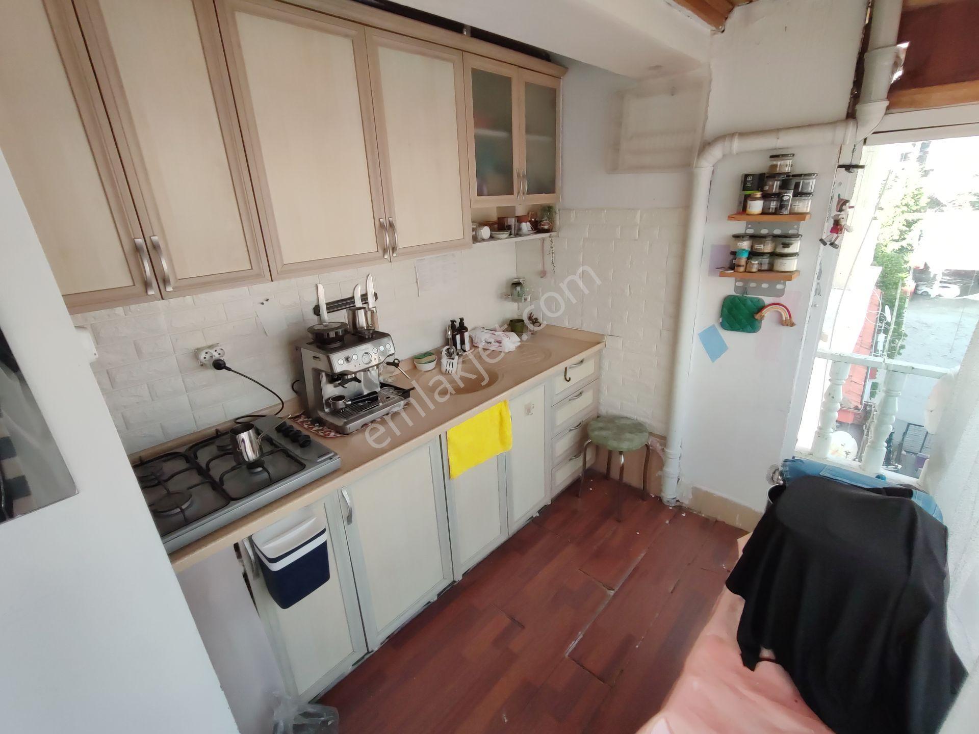 Uyanış'da Manzaralı Full Yapılı Mükemmel Kiralık Dublex Daire Tuğrul Emlak'tan - Görsel 3