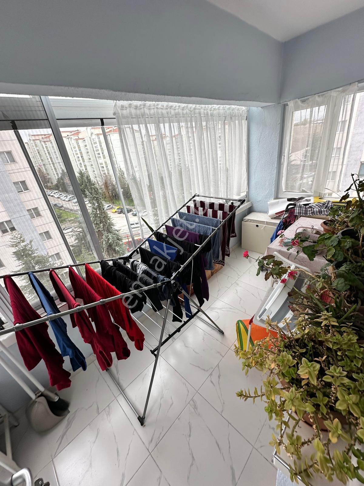 Ulukan'dn Oğuzlar'da Geniş Peyzajlı Çocuk Parklı Site İçi 3+1 !! - Görsel 35