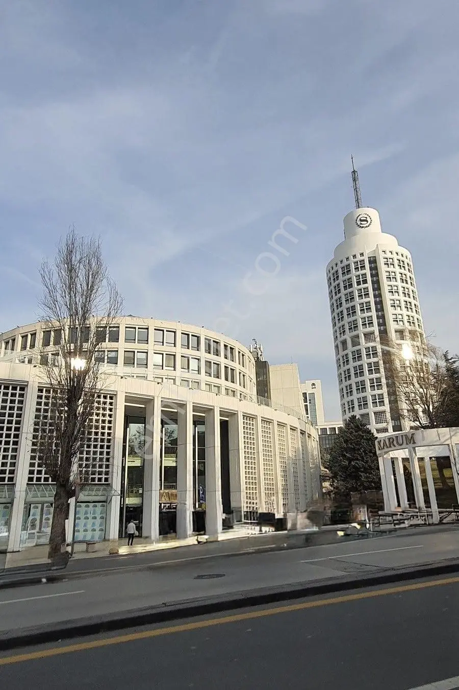 Karum İş Merkezinde Kaçırılmayacak Fırsat - Görsel 2
