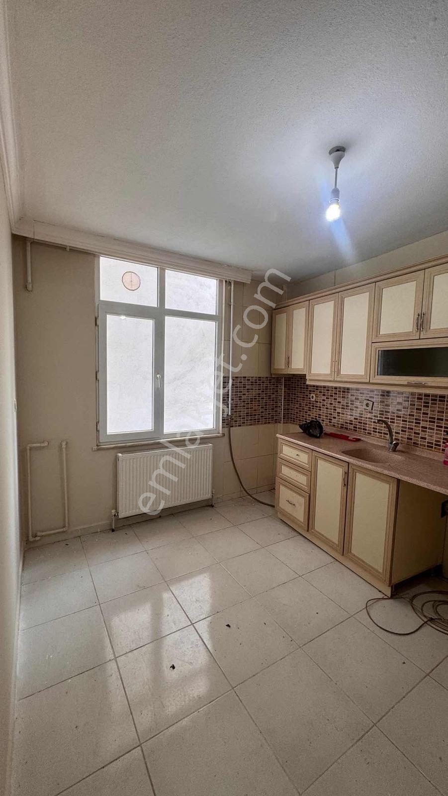 Çarşı Merkezde 135 M2 Kiralık 3+1 Daire - Görsel 8