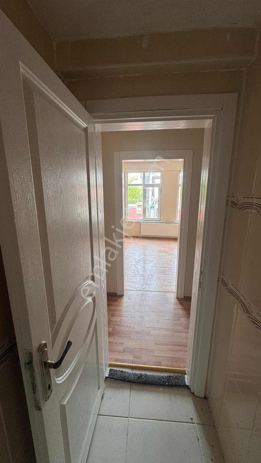 Çarşı Merkezde 135 M2 Kiralık 3+1 Daire - Görsel 7