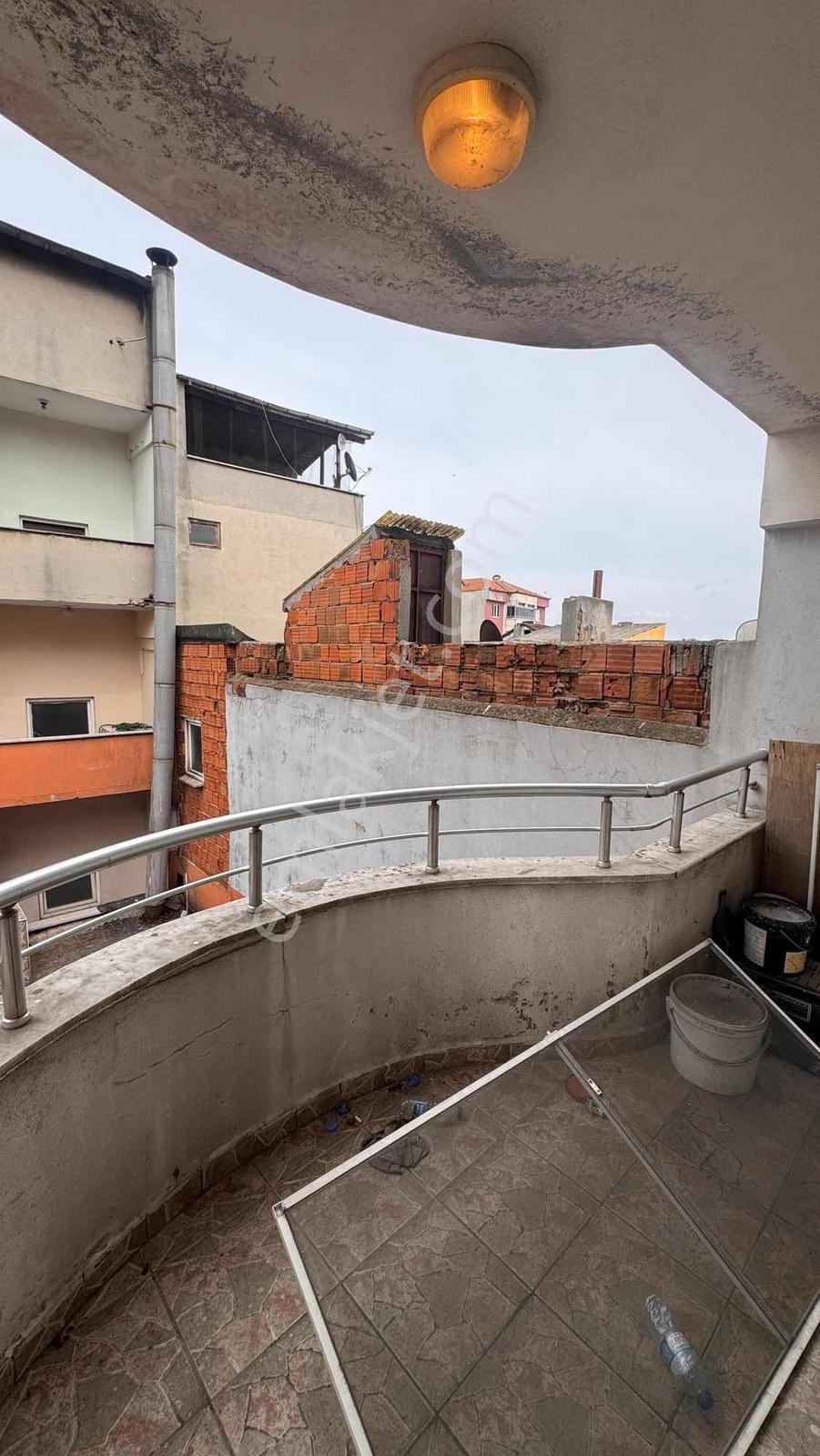 Çarşı Merkezde 135 M2 Kiralık 3+1 Daire - Görsel 11