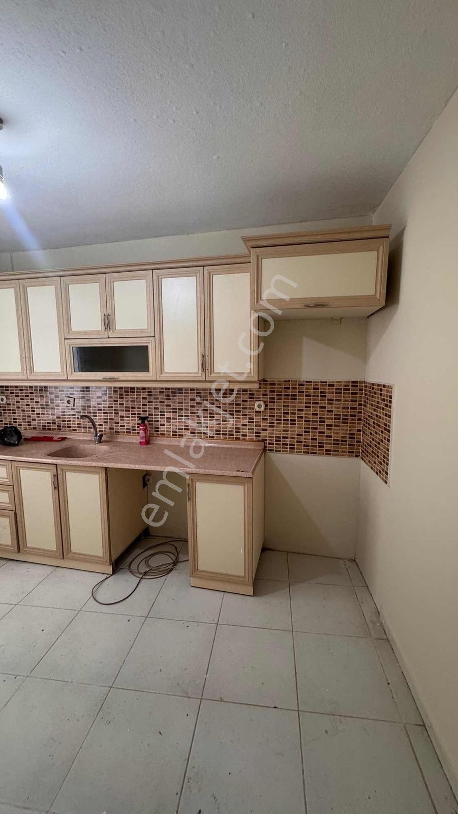 Çarşı Merkezde 135 M2 Kiralık 3+1 Daire - Görsel 9