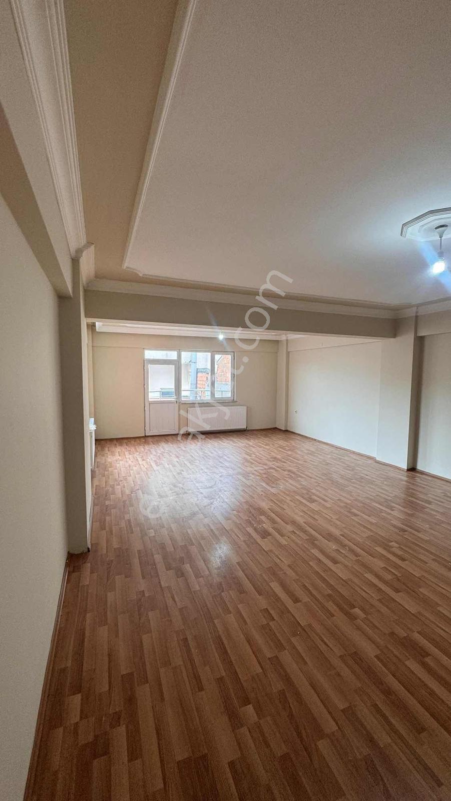 Çarşı Merkezde 135 M2 Kiralık 3+1 Daire - Görsel 6