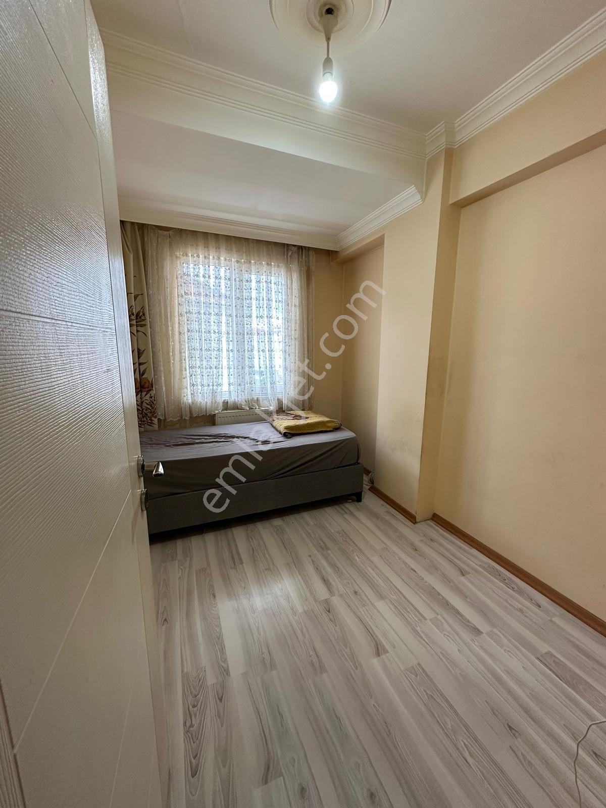 Çorlu Hıdırağa Mah. 2+1 Satılık Daire - Görsel 18
