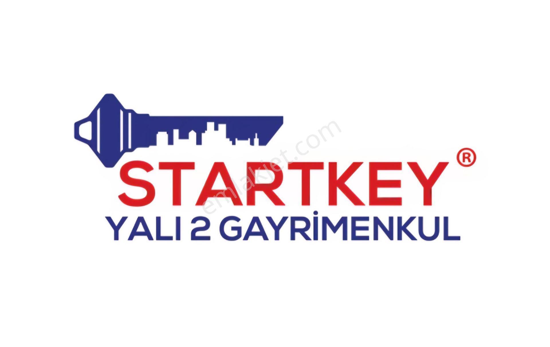 Çeşme Musalla Merkezde Köşe Konumlu Satılık 2+1 Dubleks Daire - Görsel 26