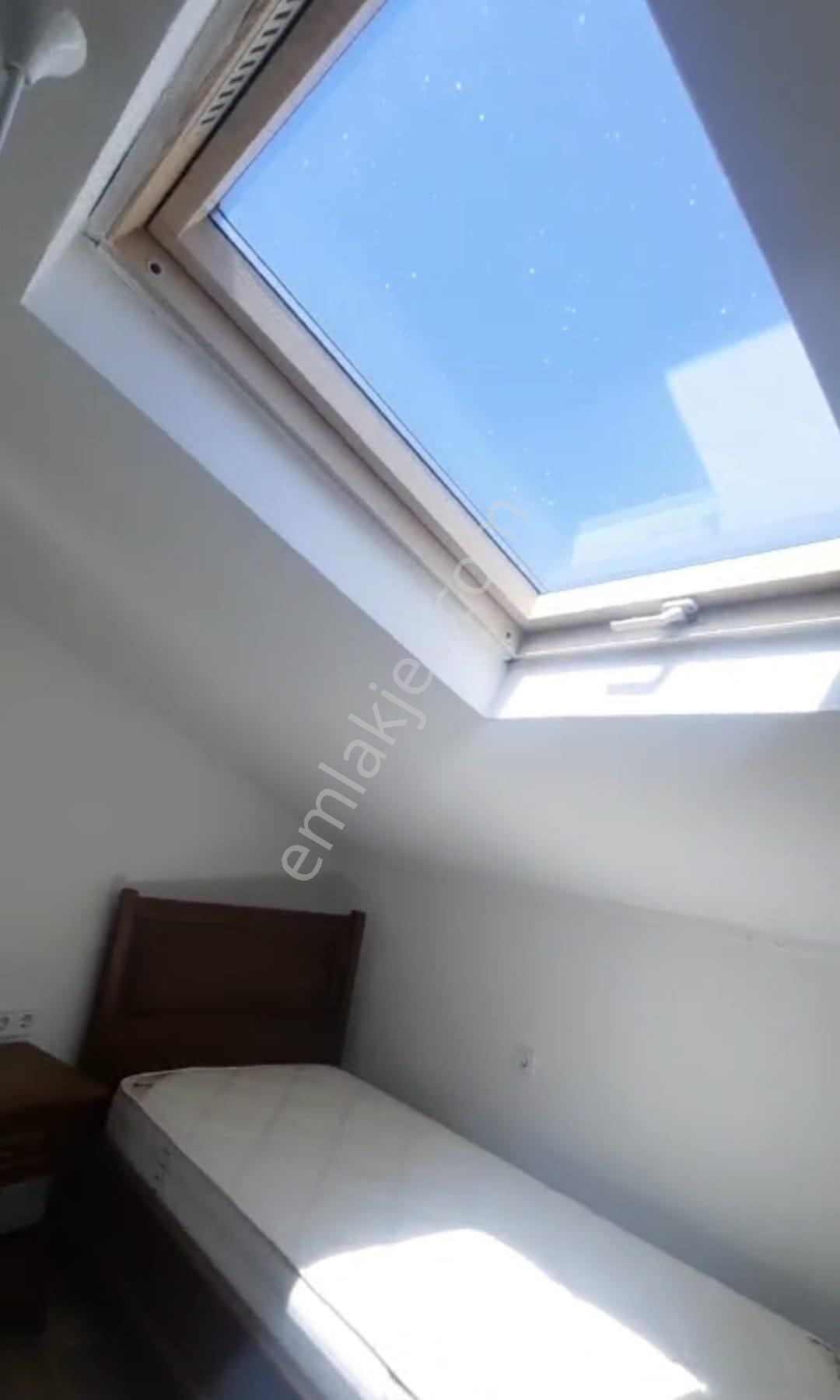Çeşme Musalla Merkezde Köşe Konumlu Satılık 2+1 Dubleks Daire - Görsel 16