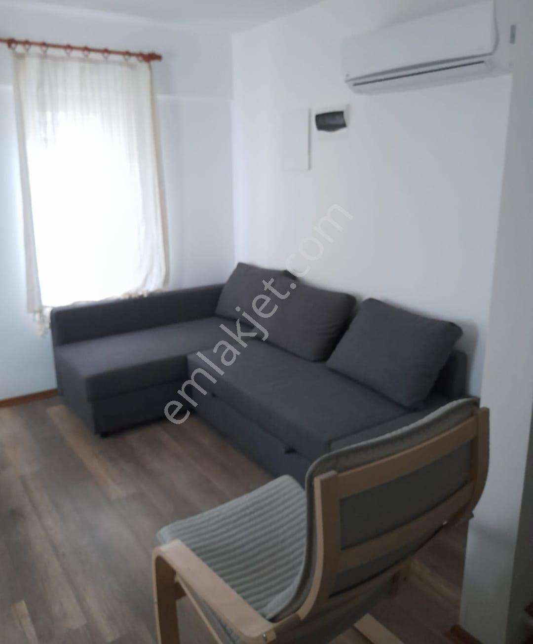 Çeşme Musalla Merkezde Köşe Konumlu Satılık 2+1 Dubleks Daire - Görsel 7
