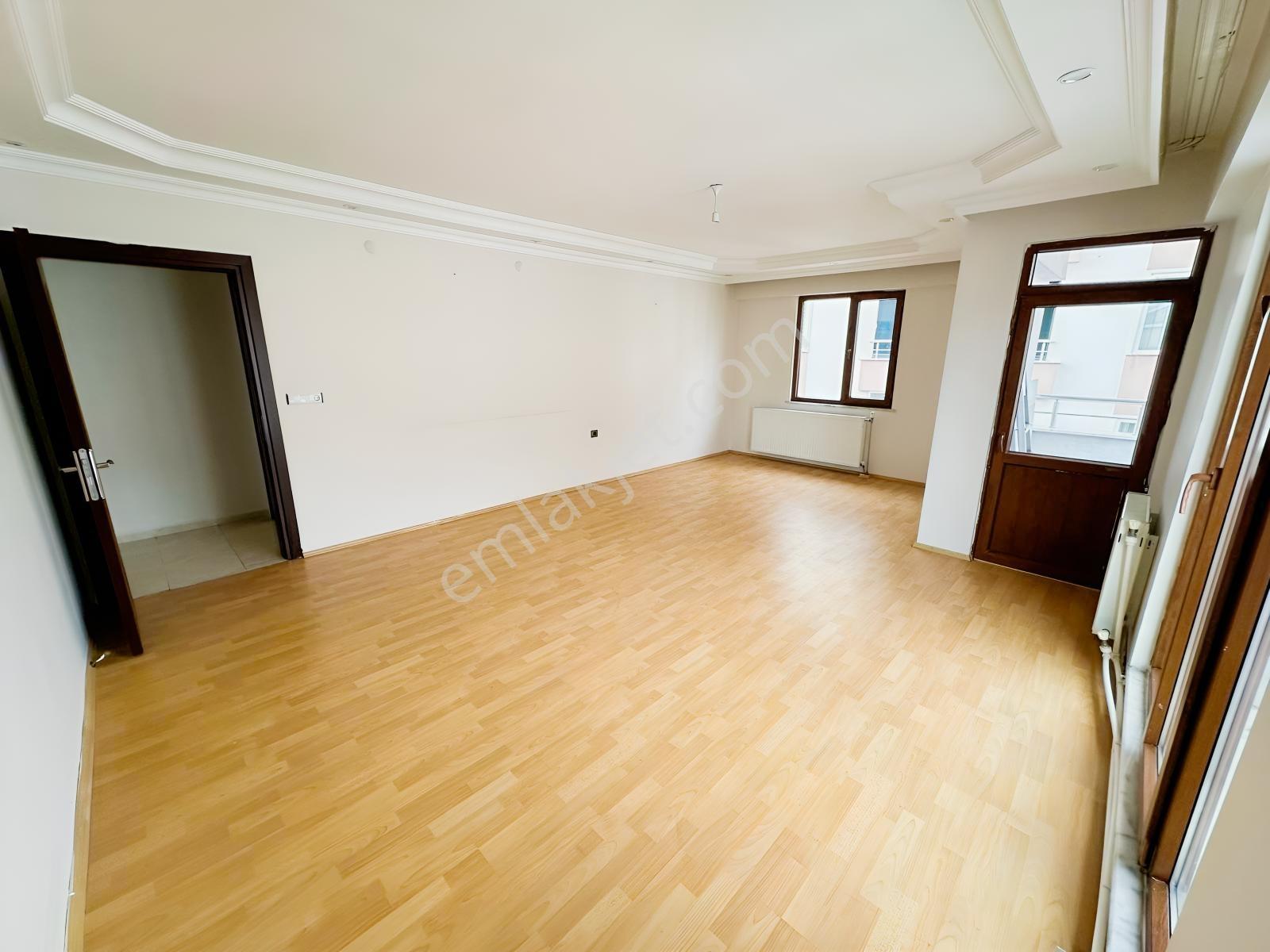 Çorlu Muhuttinde 4+1 Dubleks Daire Site İçnde - Görsel 11