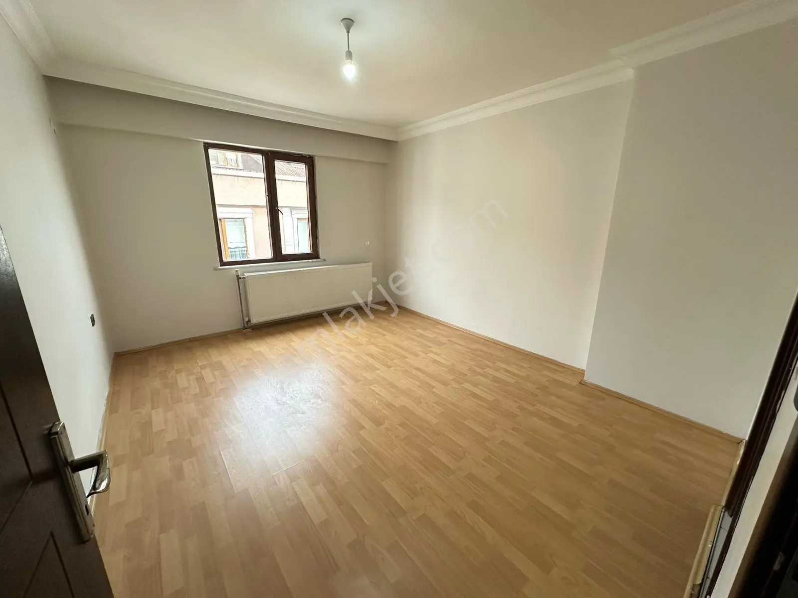 Çorlu Muhuttinde 4+1 Dubleks Daire Site İçnde - Görsel 3