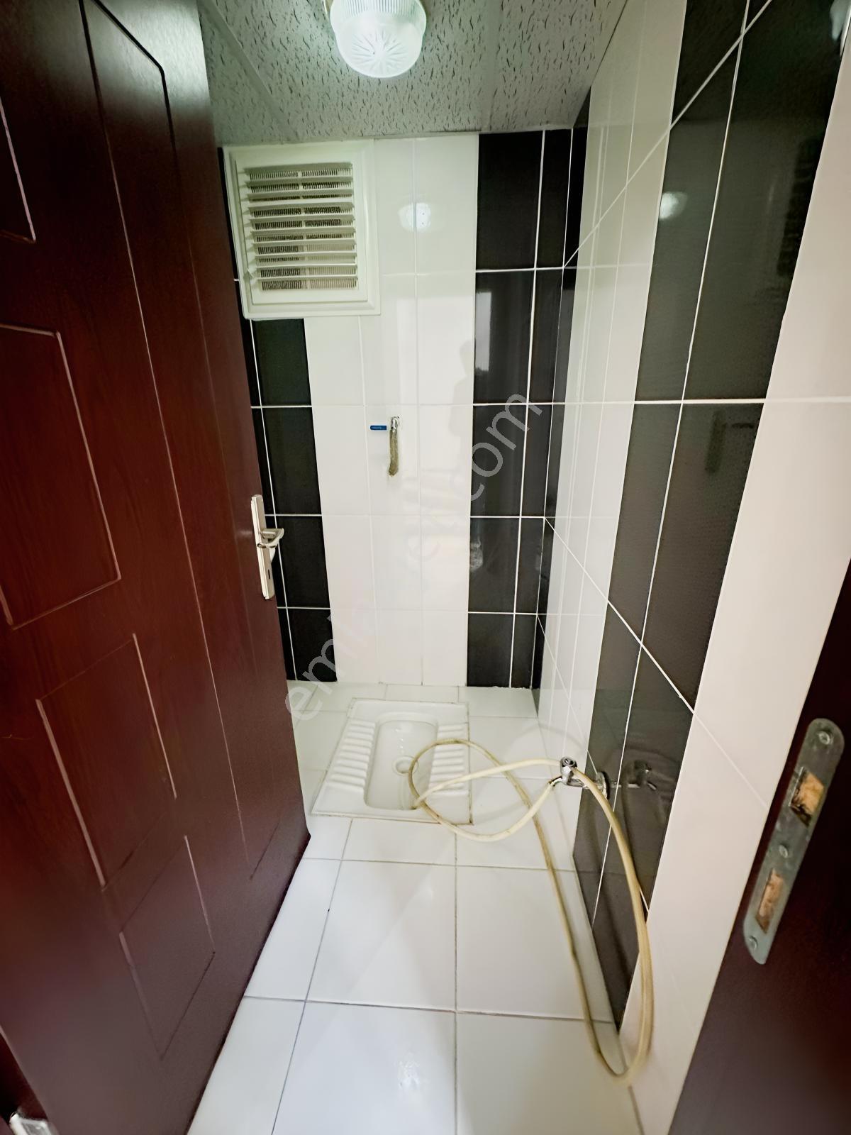 Çorlu Muhuttinde 4+1 Dubleks Daire Site İçnde - Görsel 4