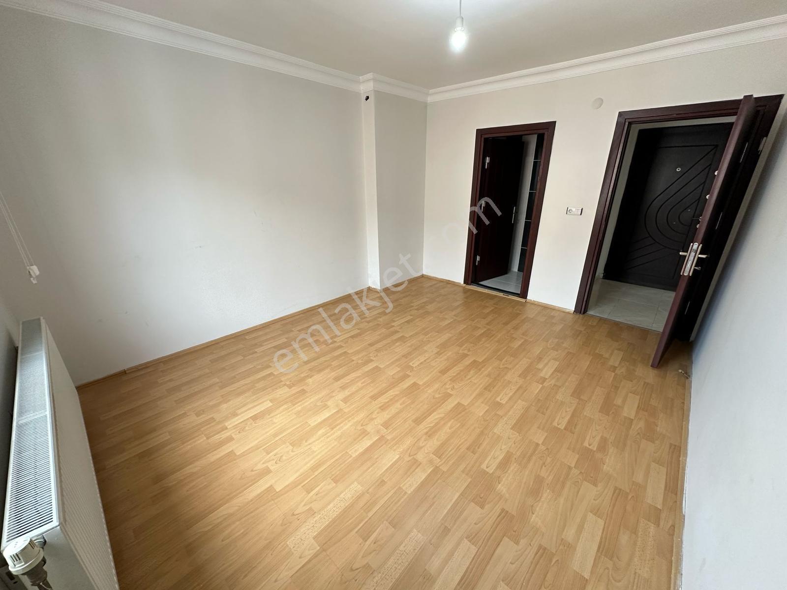 Çorlu Muhuttinde 4+1 Dubleks Daire Site İçnde - Görsel 24
