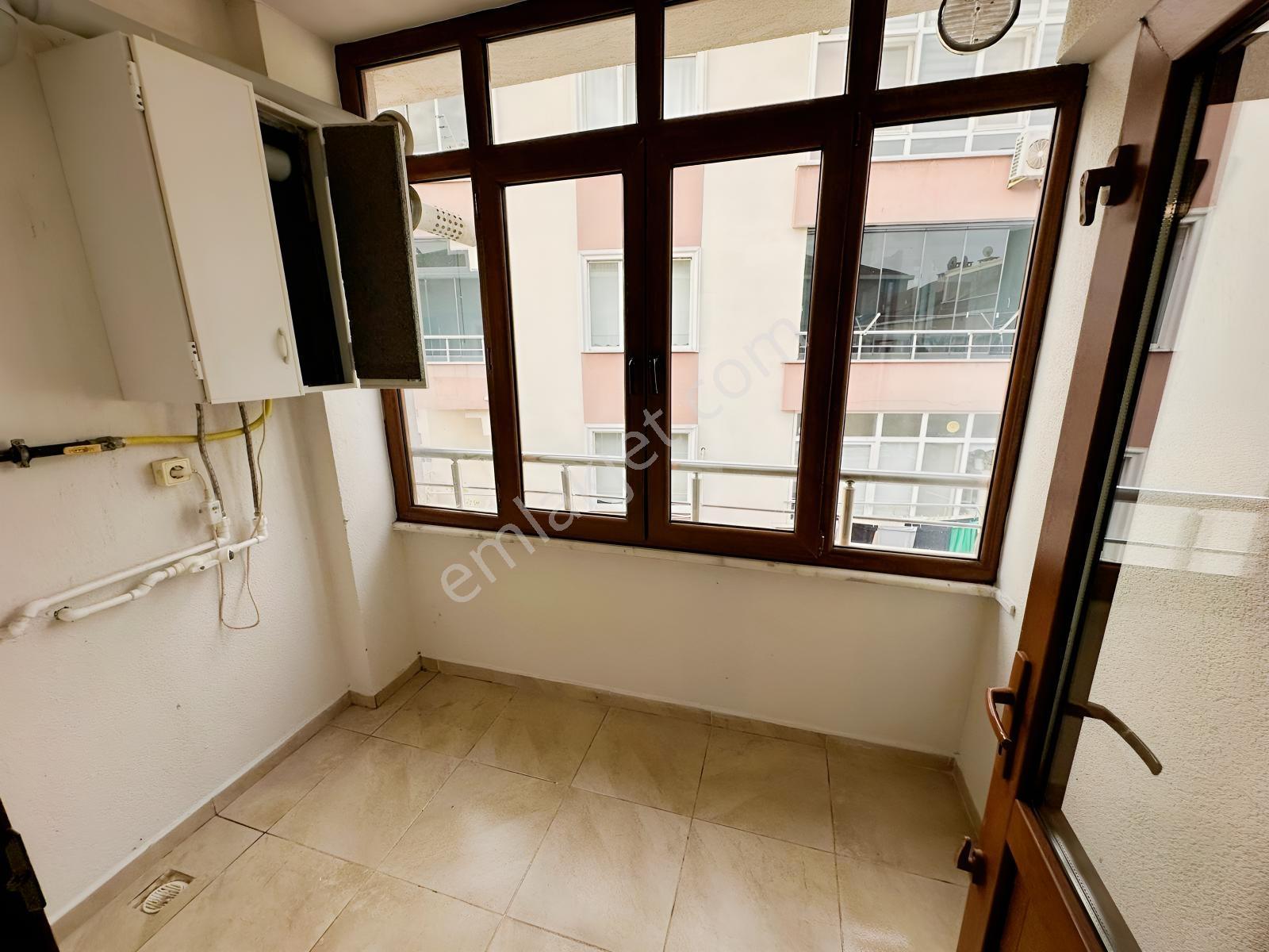 Çorlu Muhuttinde 4+1 Dubleks Daire Site İçnde - Görsel 7