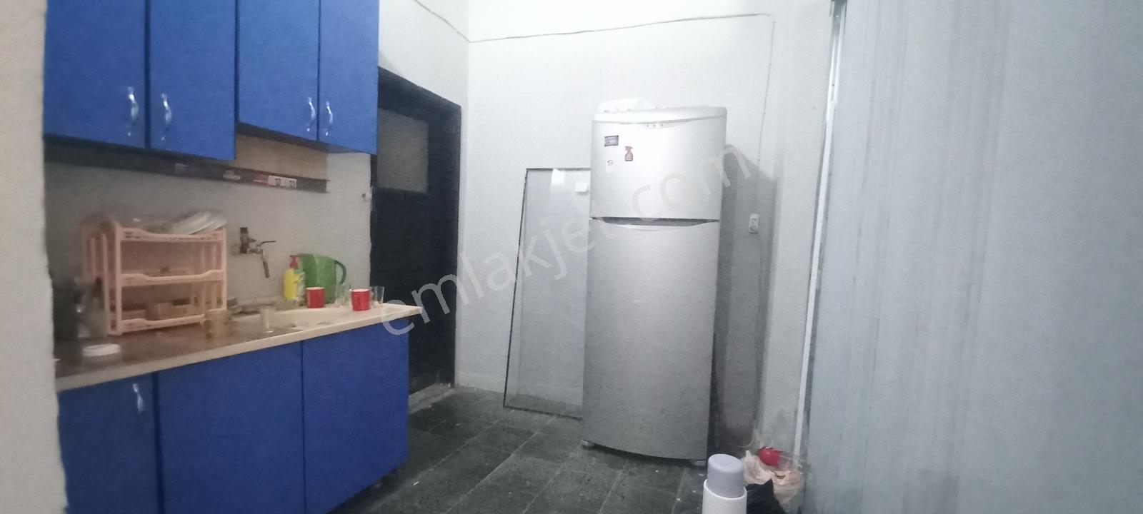 Mir'den Balıkesir Atatürk Mah.acilsatılık Fırsat Kiracılı Dükkan - Görsel 29