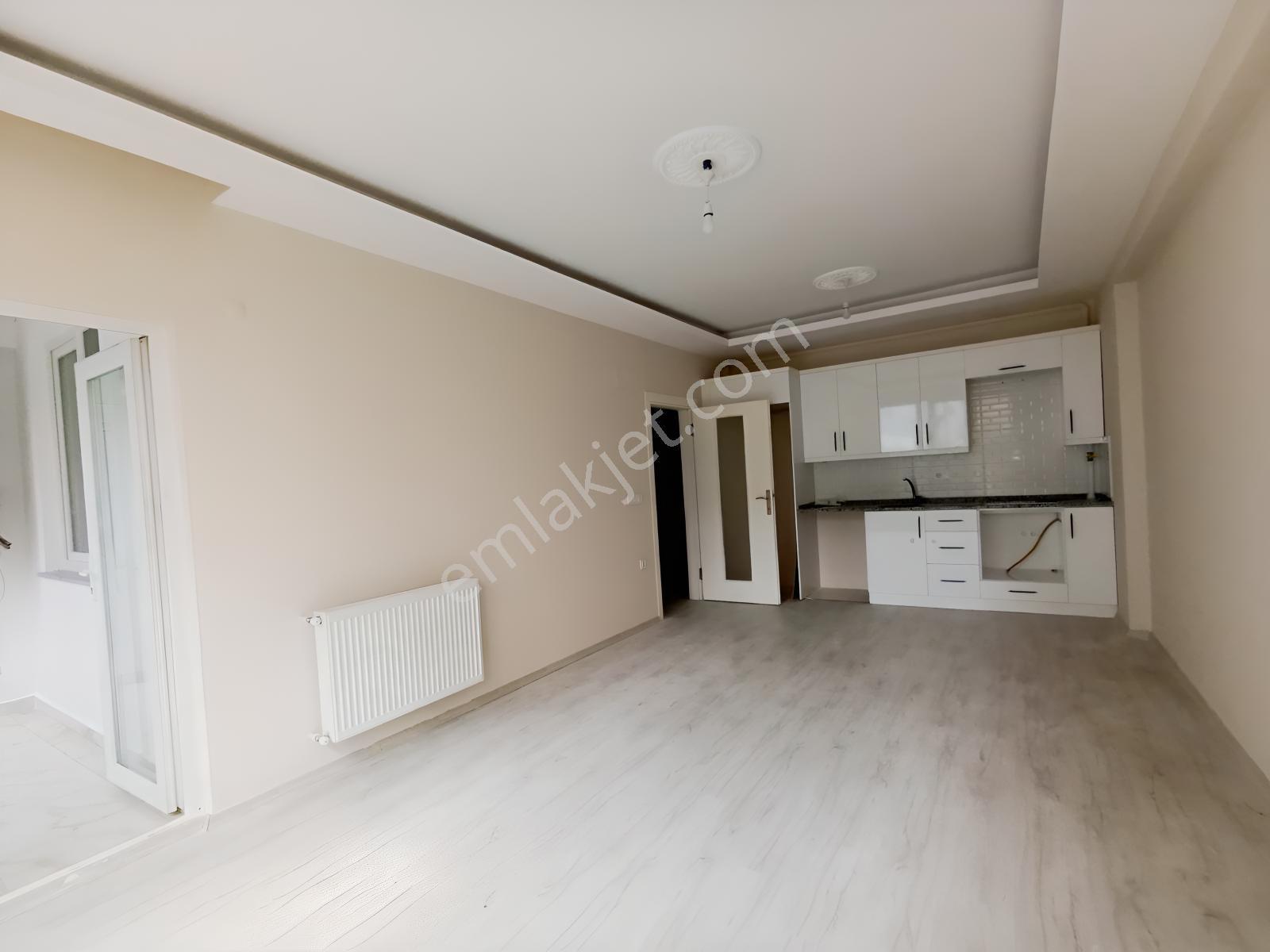 Ünye Çınarlık Mah 2+1 Yüksek Giriş Asansörlü Kiralık Daire