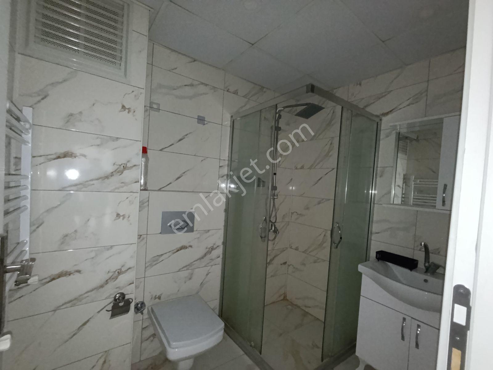 Ünye Çınarlık Mah 2+1 Yüksek Giriş Asansörlü Kiralık Daire - Görsel 4