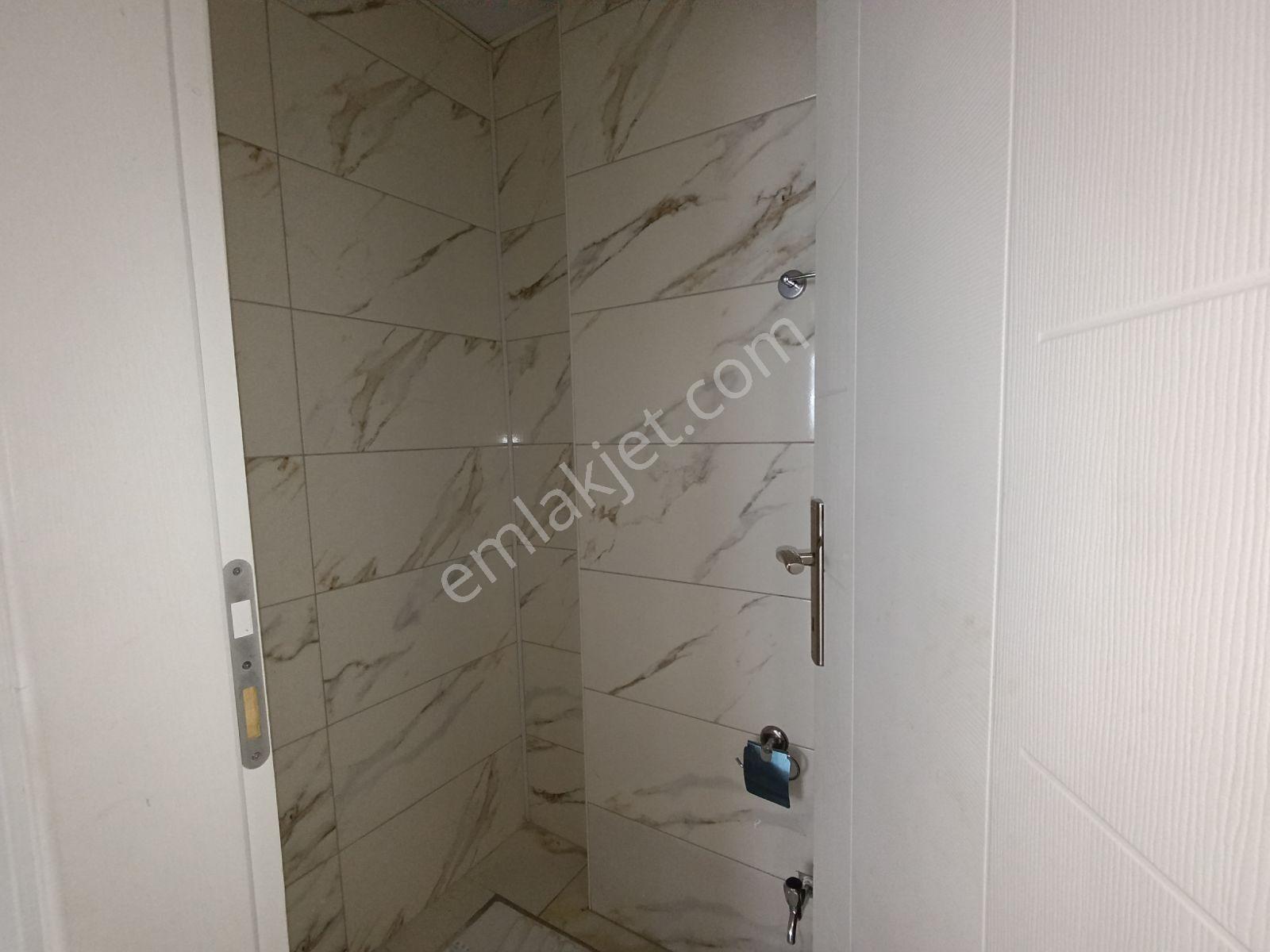 Ünye Çınarlık Mah 2+1 Yüksek Giriş Asansörlü Kiralık Daire - Görsel 12