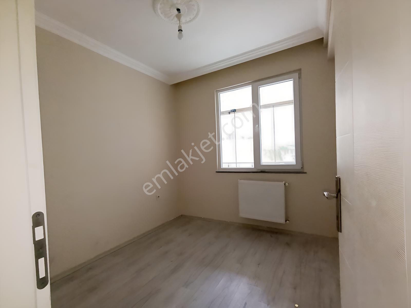 Ünye Çınarlık Mah 2+1 Yüksek Giriş Asansörlü Kiralık Daire - Görsel 8