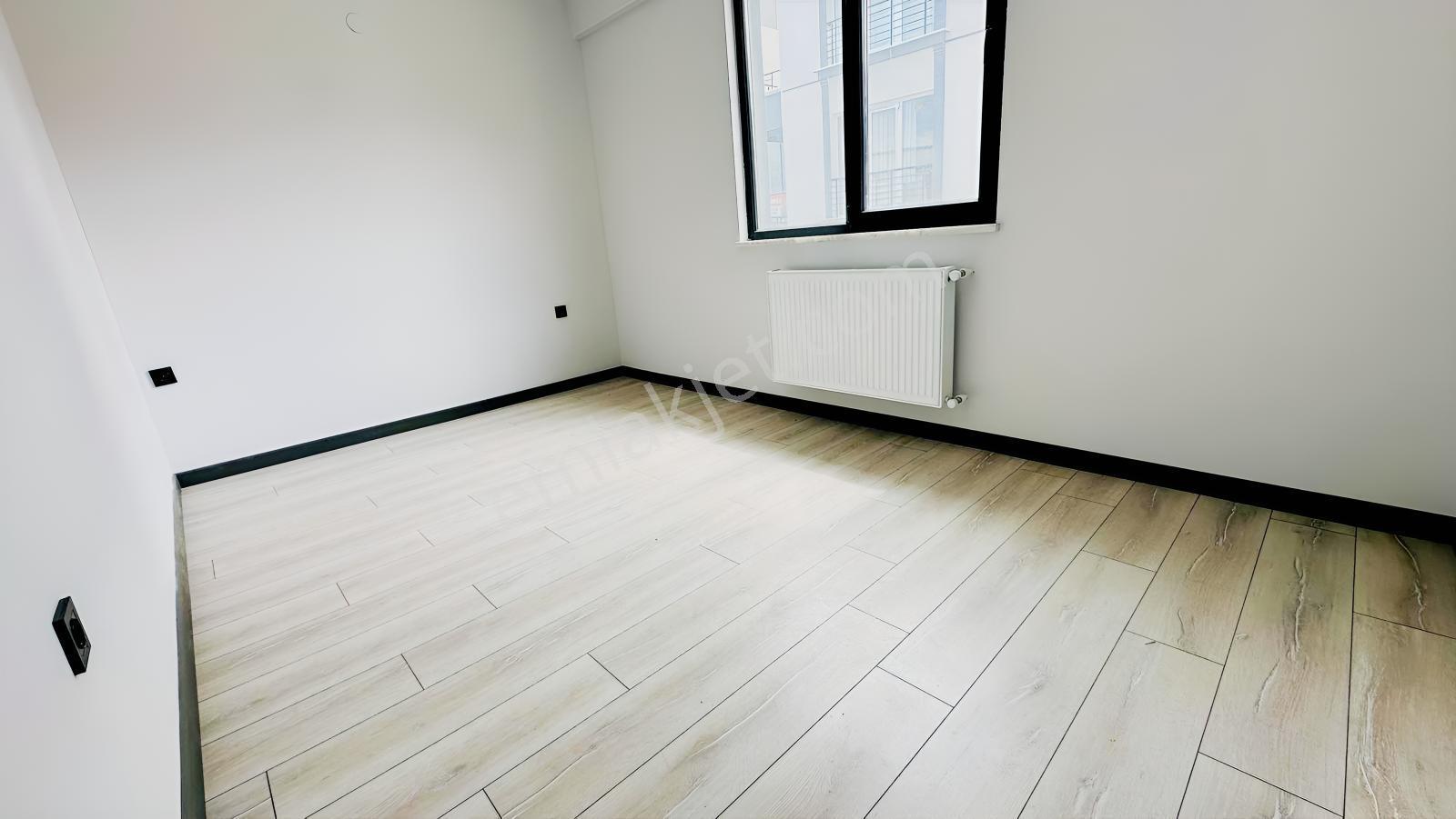 Re/max Parladan Körfezde Deniz Manzaralı Yatırımlık Daire - Görsel 10