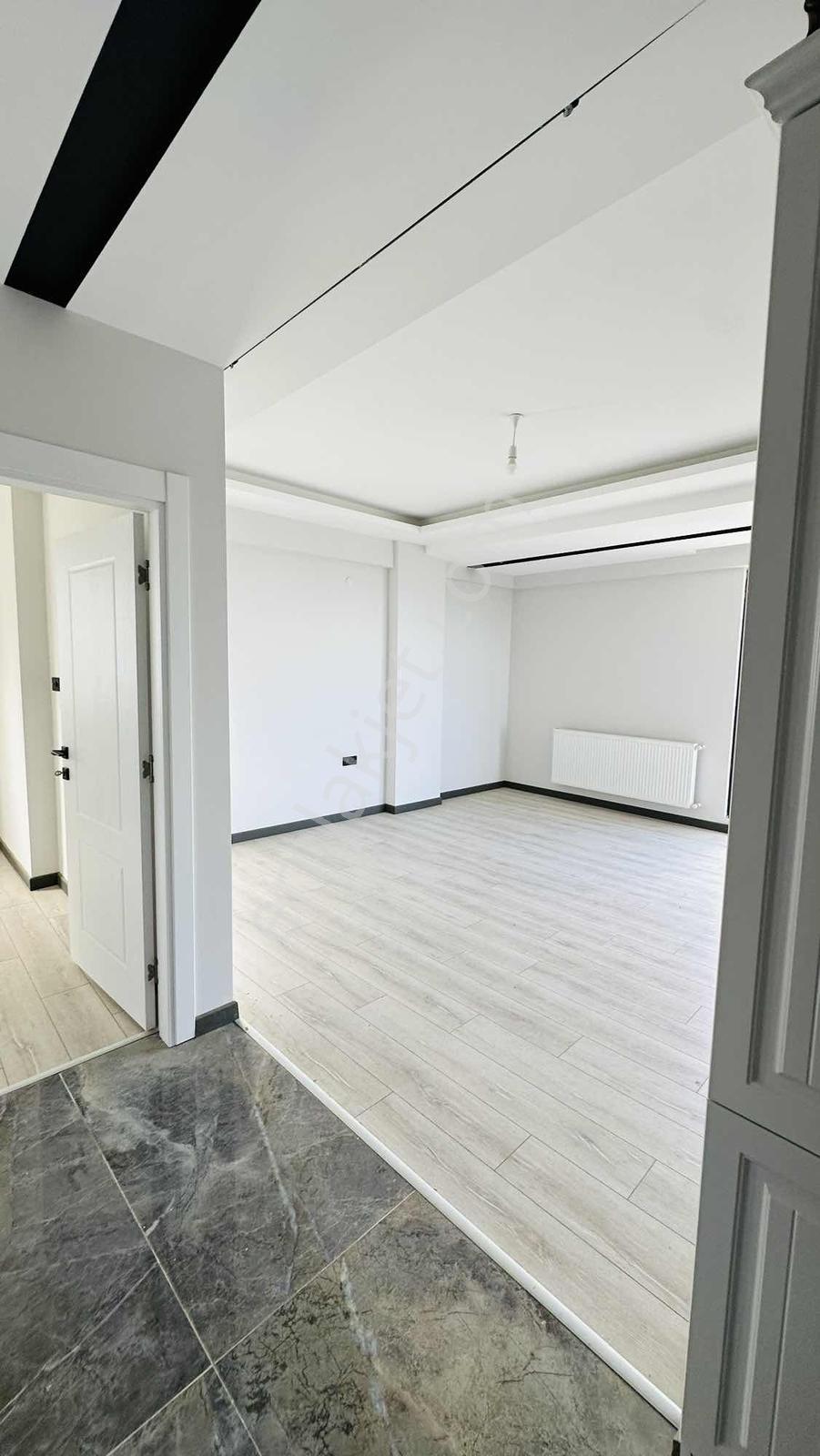 Re/max Parladan Körfezde Deniz Manzaralı Yatırımlık Daire - Görsel 9
